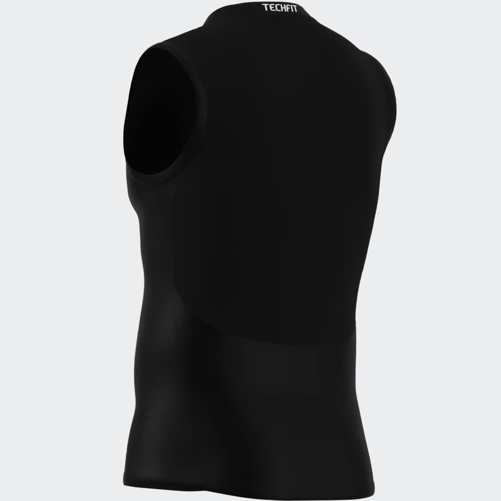 adidas Performance Tanktop TF C SL TEE