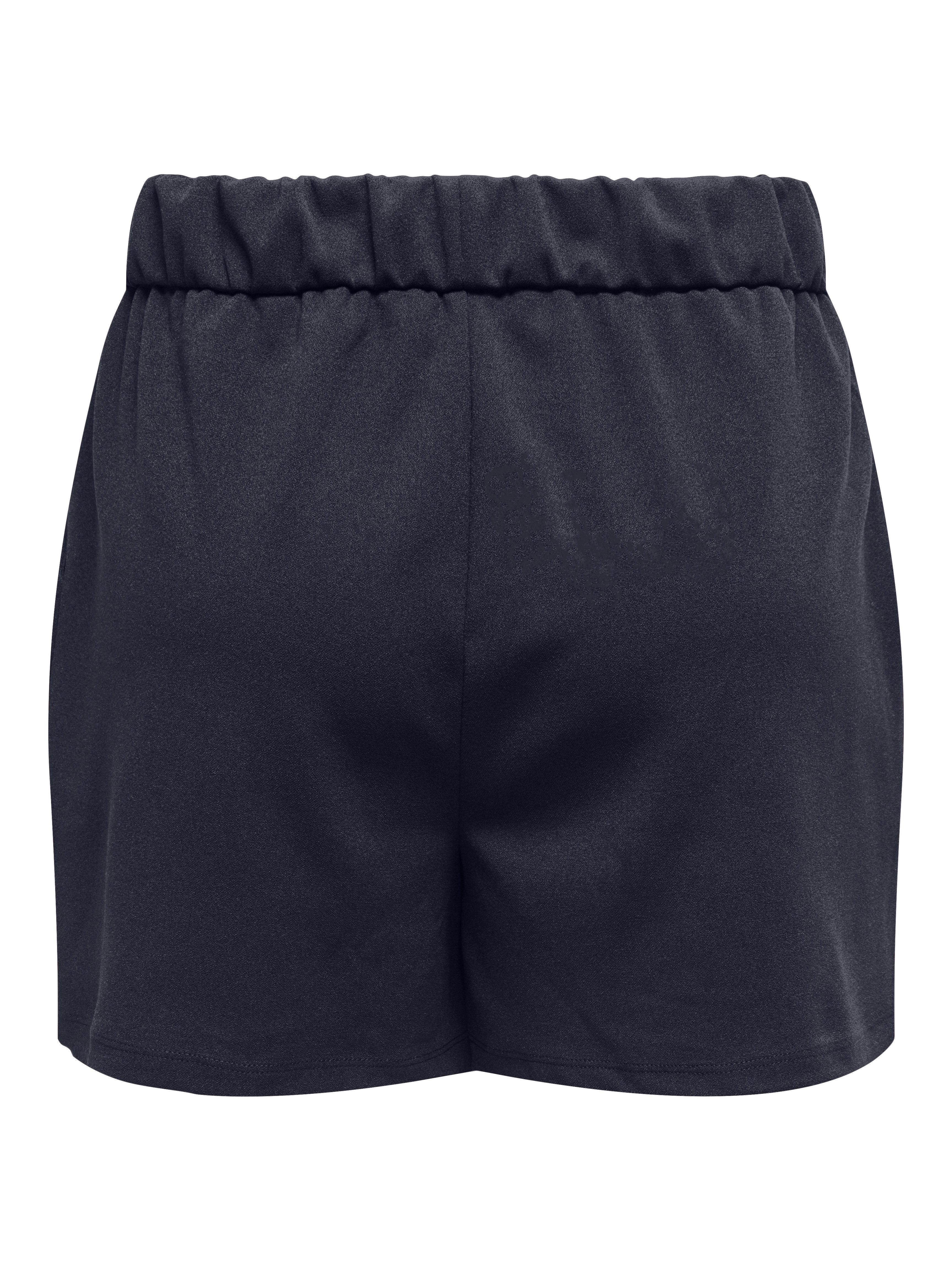 Only Short ONLSANIA TIE BUTTON SHORTS CS JRS