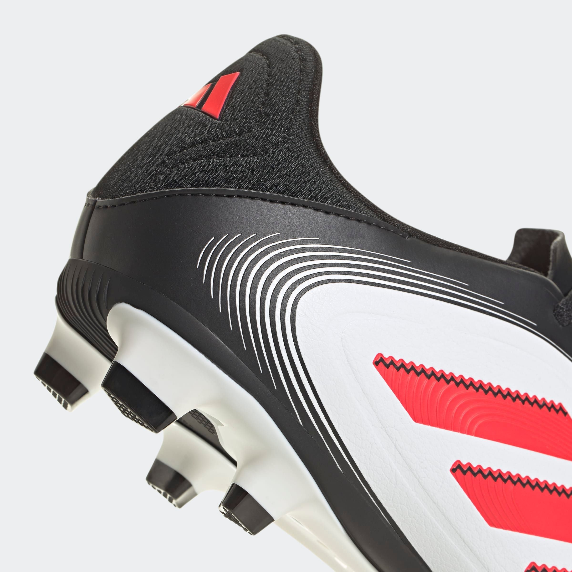 adidas Performance Voetbalschoenen COPA PURE 3 CLUB FG/MG