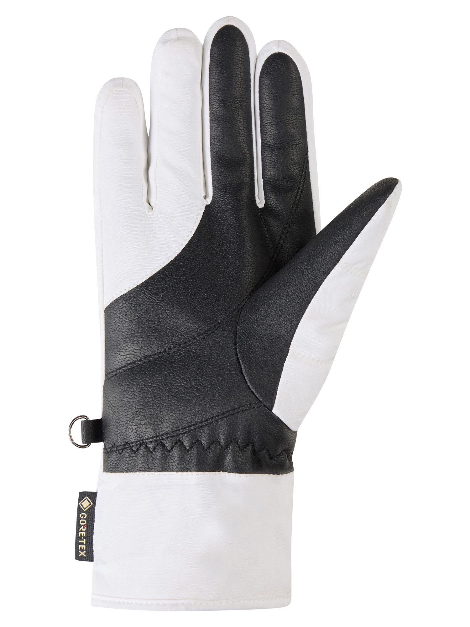 Ziener Skihandschoenen KLENN-Z GTX PR glove lady