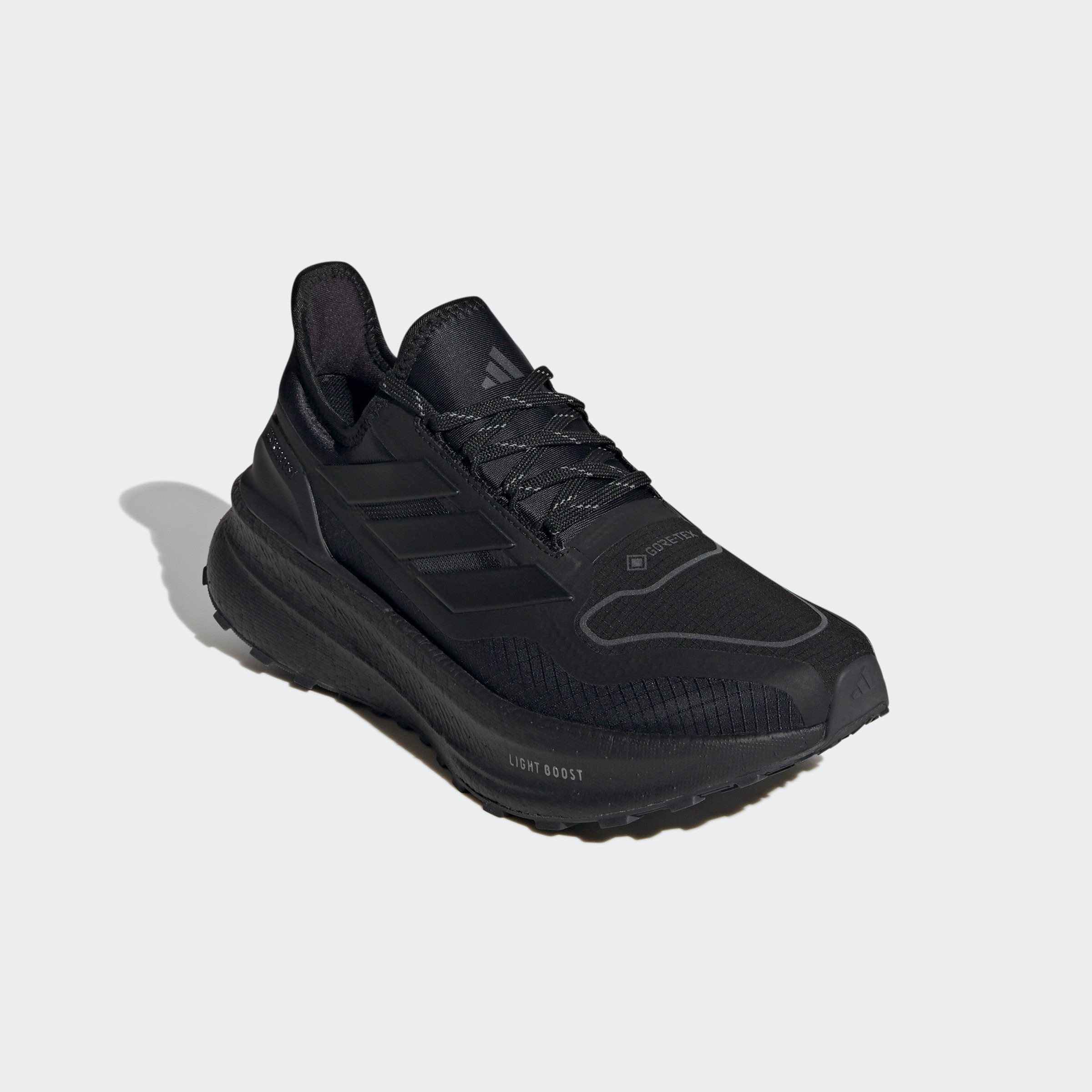 adidas Performance Runningschoenen ULTRABOOST 5 GTX
