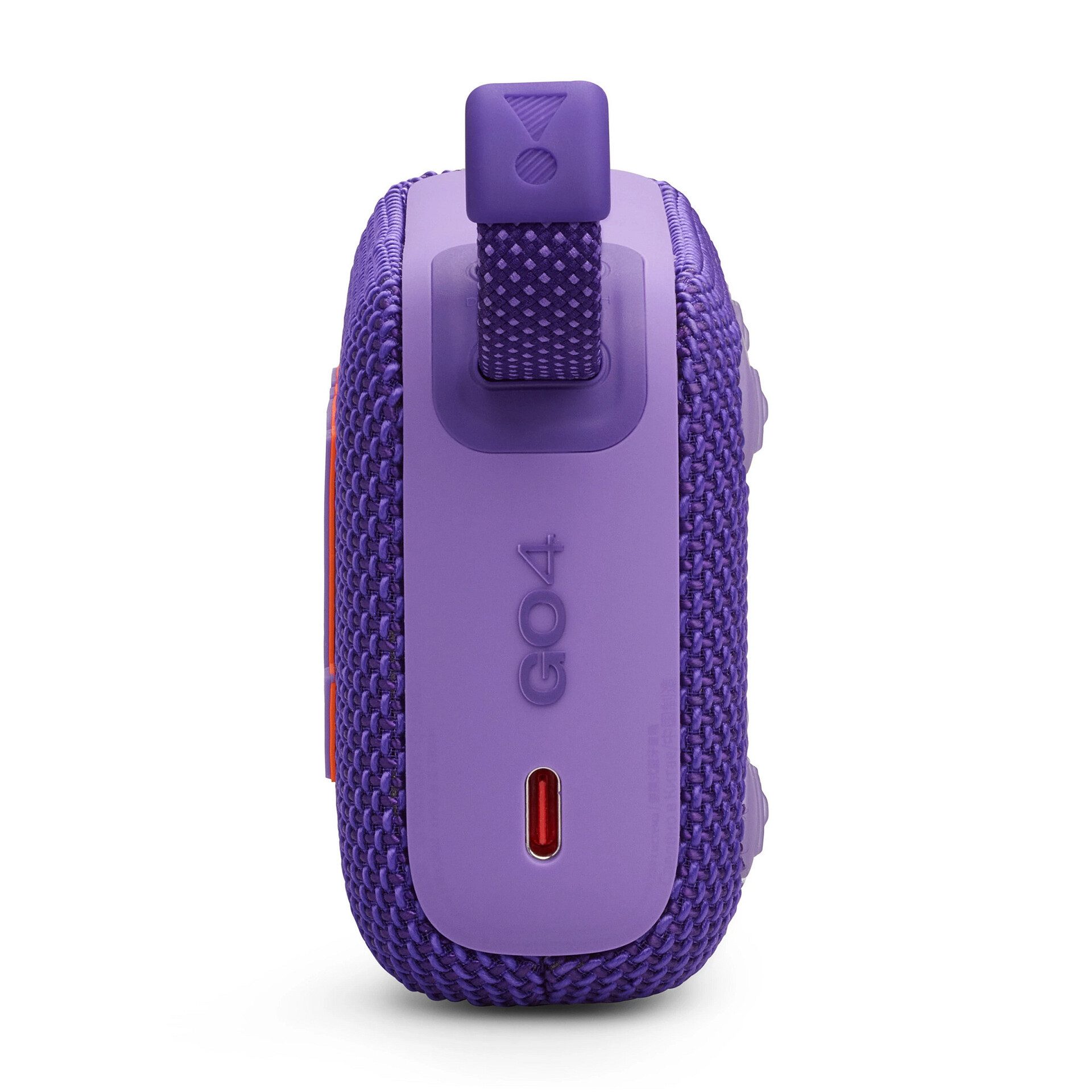JBL Bluetooth luidspreker GO 4