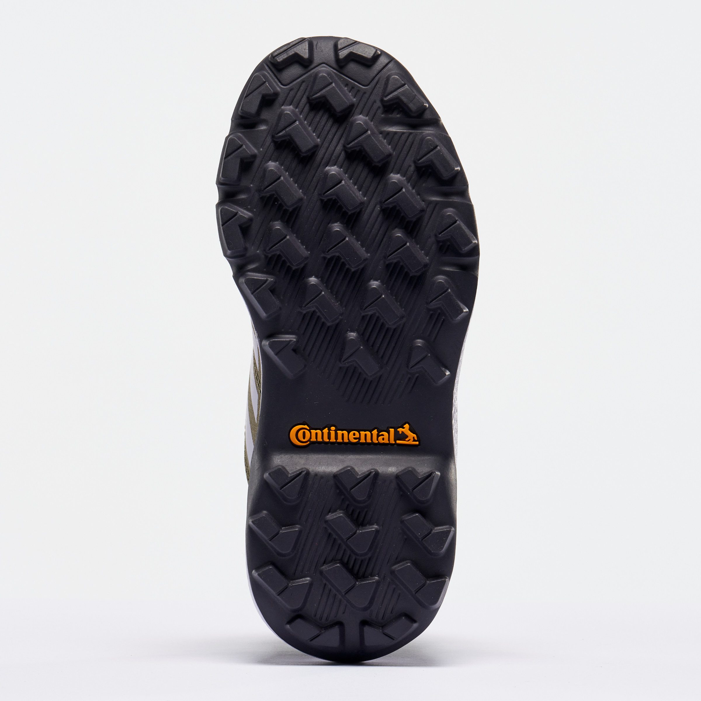 adidas TERREX Wandelschoenen TERREX GORE-TEX