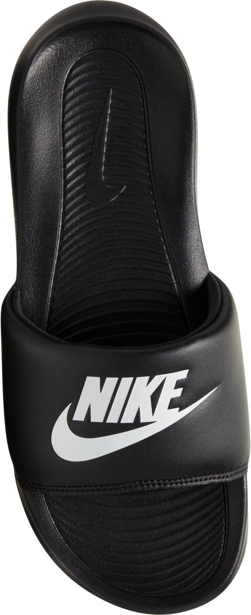 Nike Sportswear Badslippers VICTORI ONE SLIDE