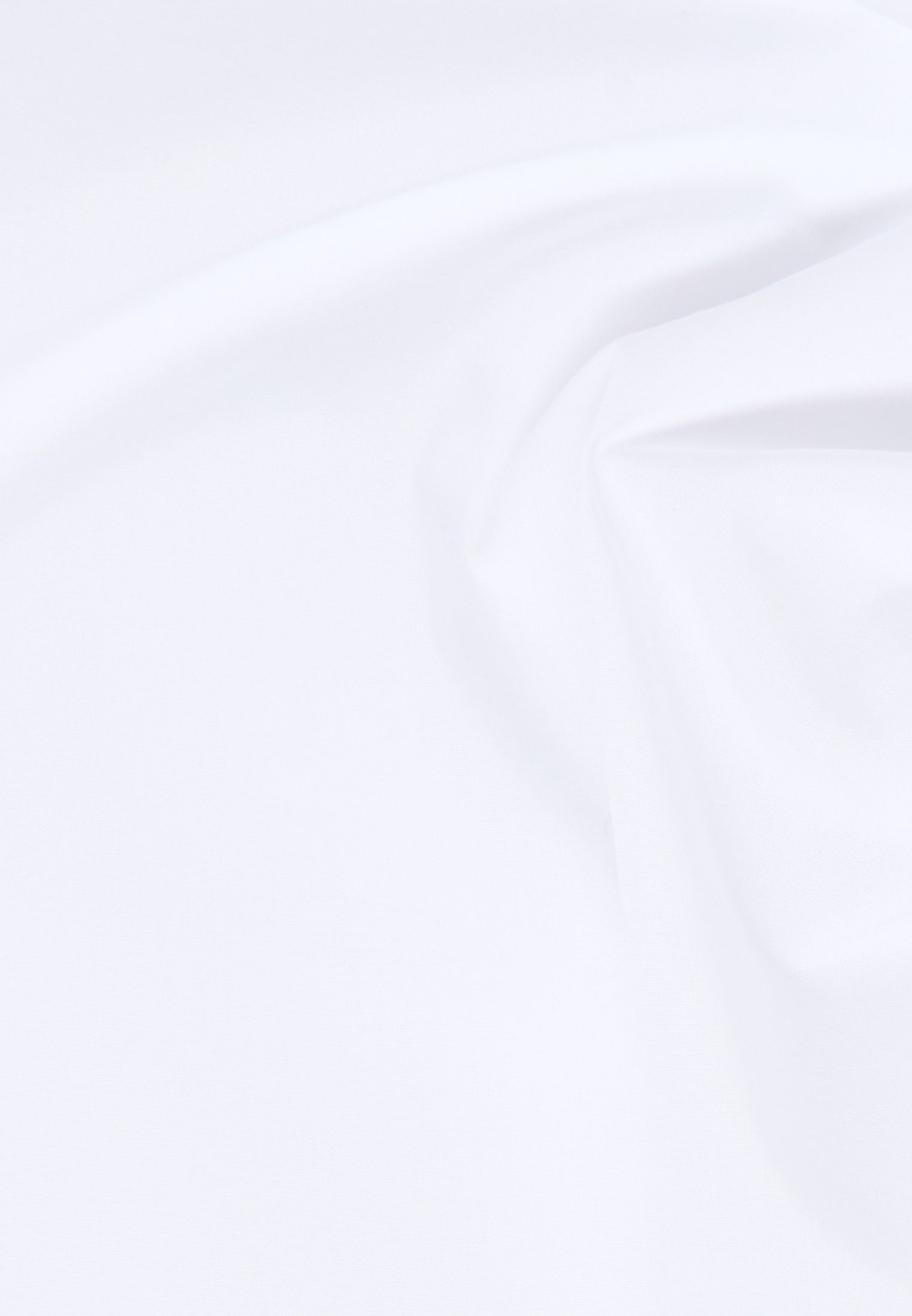 Eterna Lange blouse Oversized fit