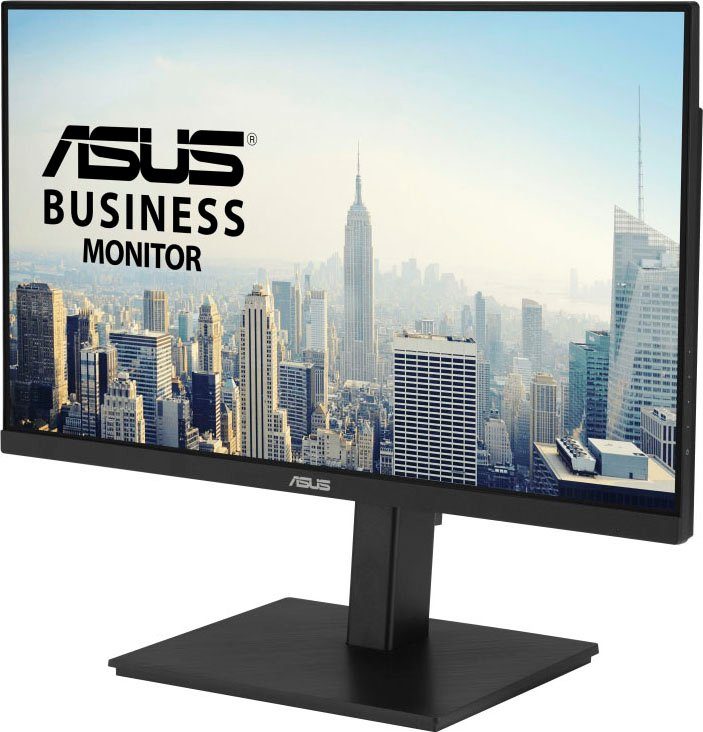Asus Ledscherm ASUS Monitor, 68,6 cm / 27", Full HD