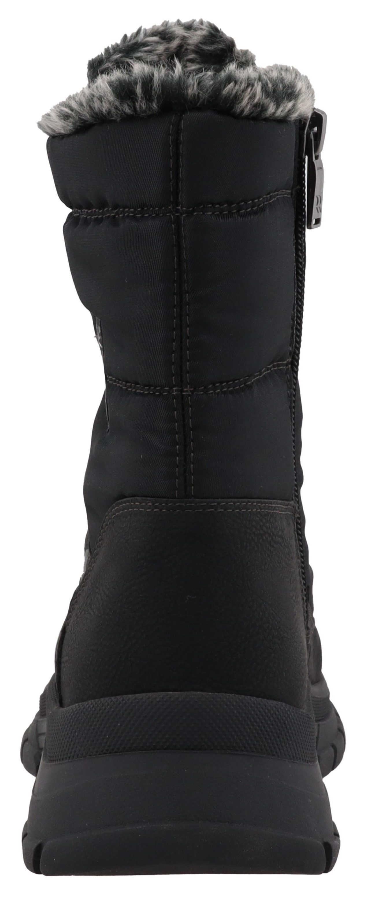 Romika Winterlaarzen