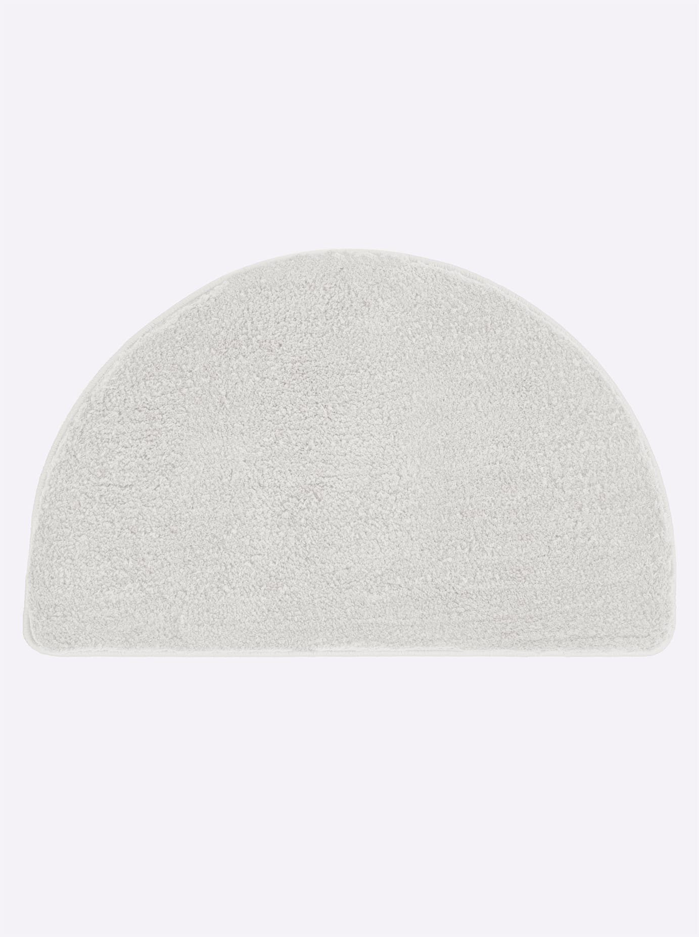 heine home Badmat (1 stuk)