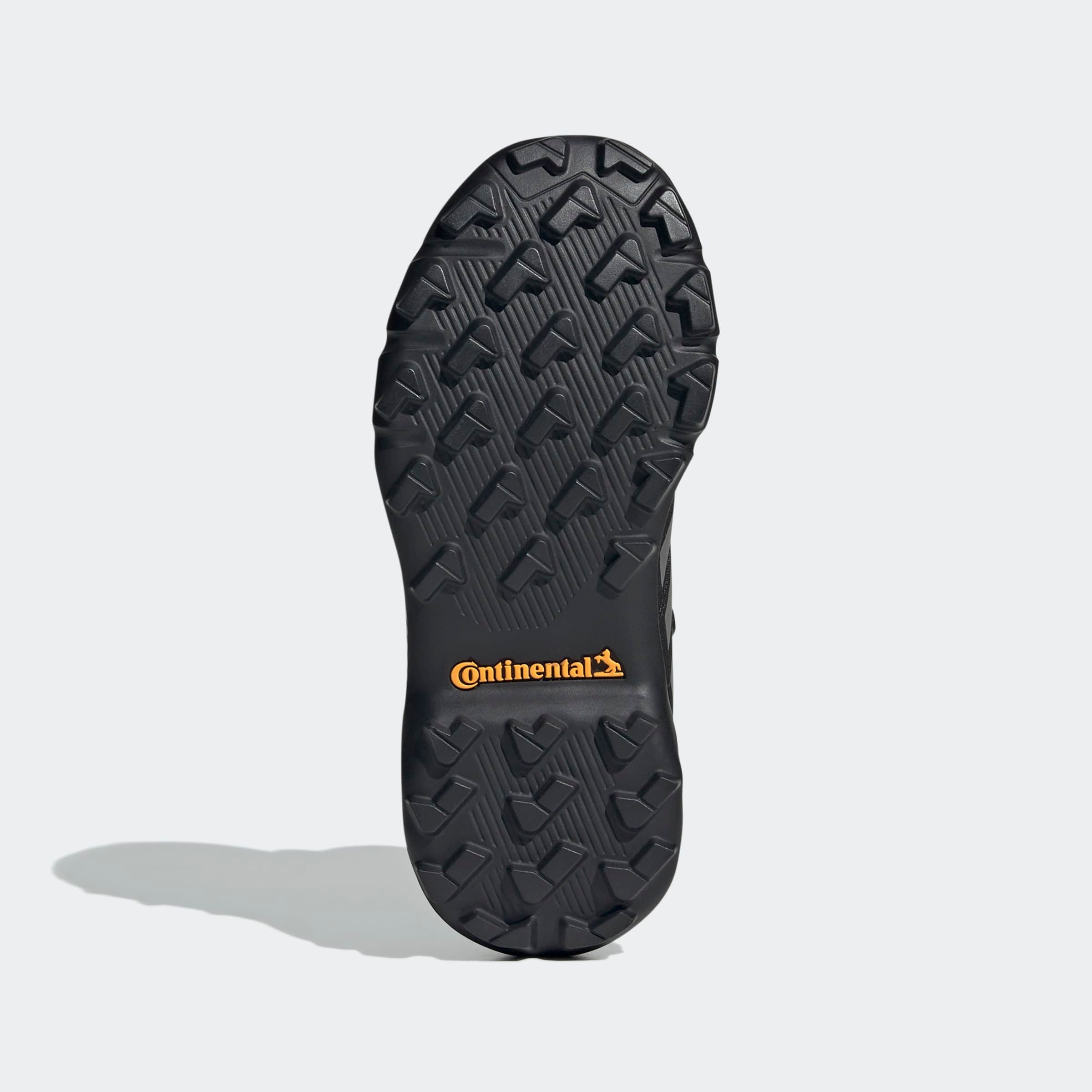 adidas TERREX Wandelschoenen TERREX MID GORE-TEX