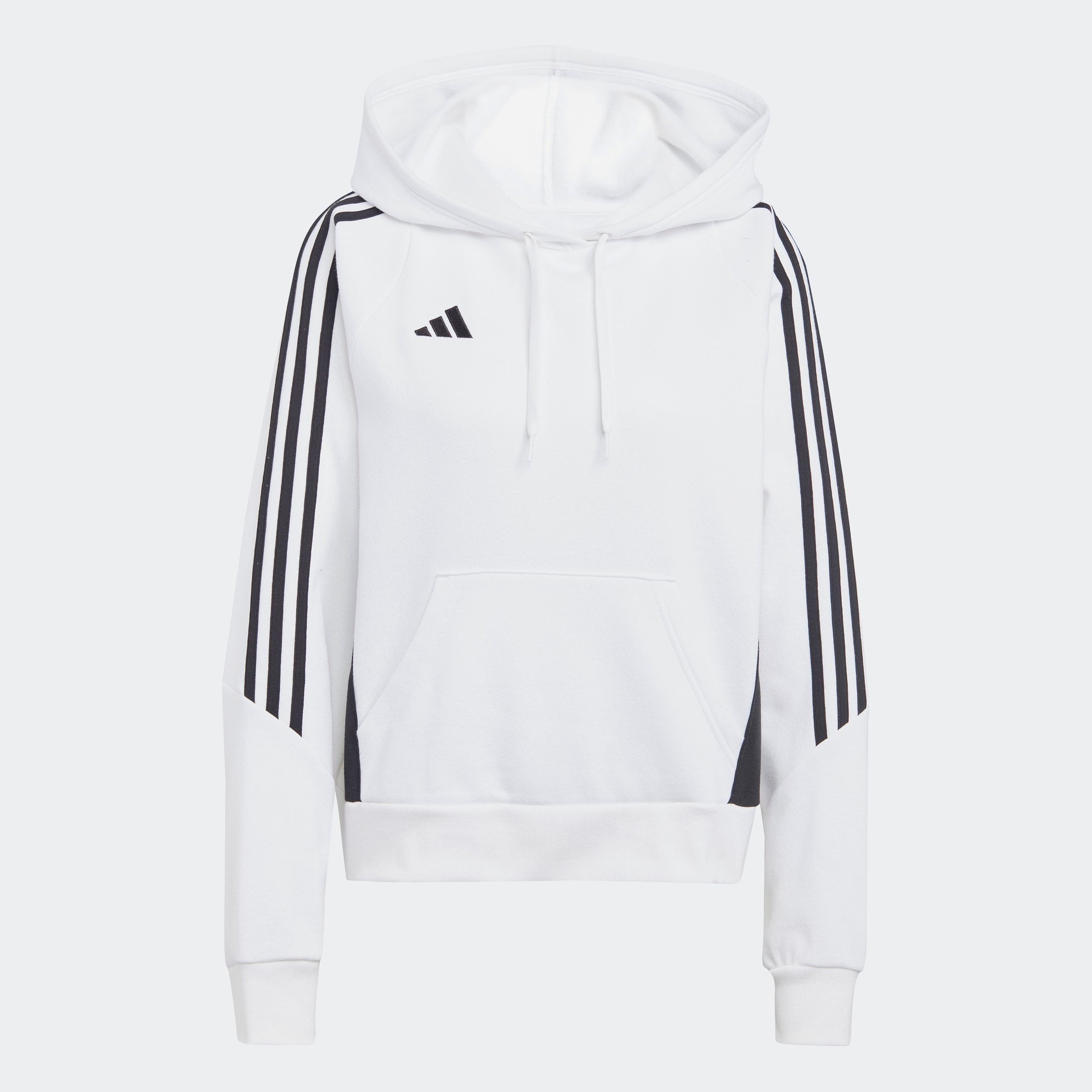 adidas Performance Hoodie TIRO24 SWHOODW
