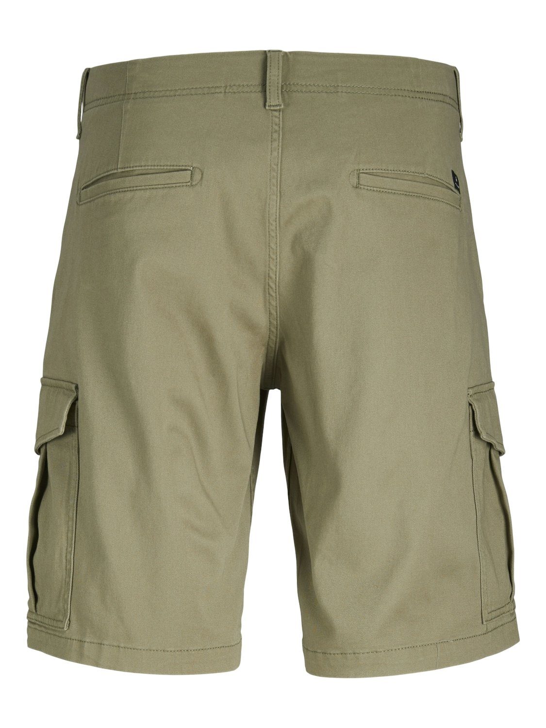 Jack & Jones Cargoshort JPSTJOE JJCARGO SHORTS