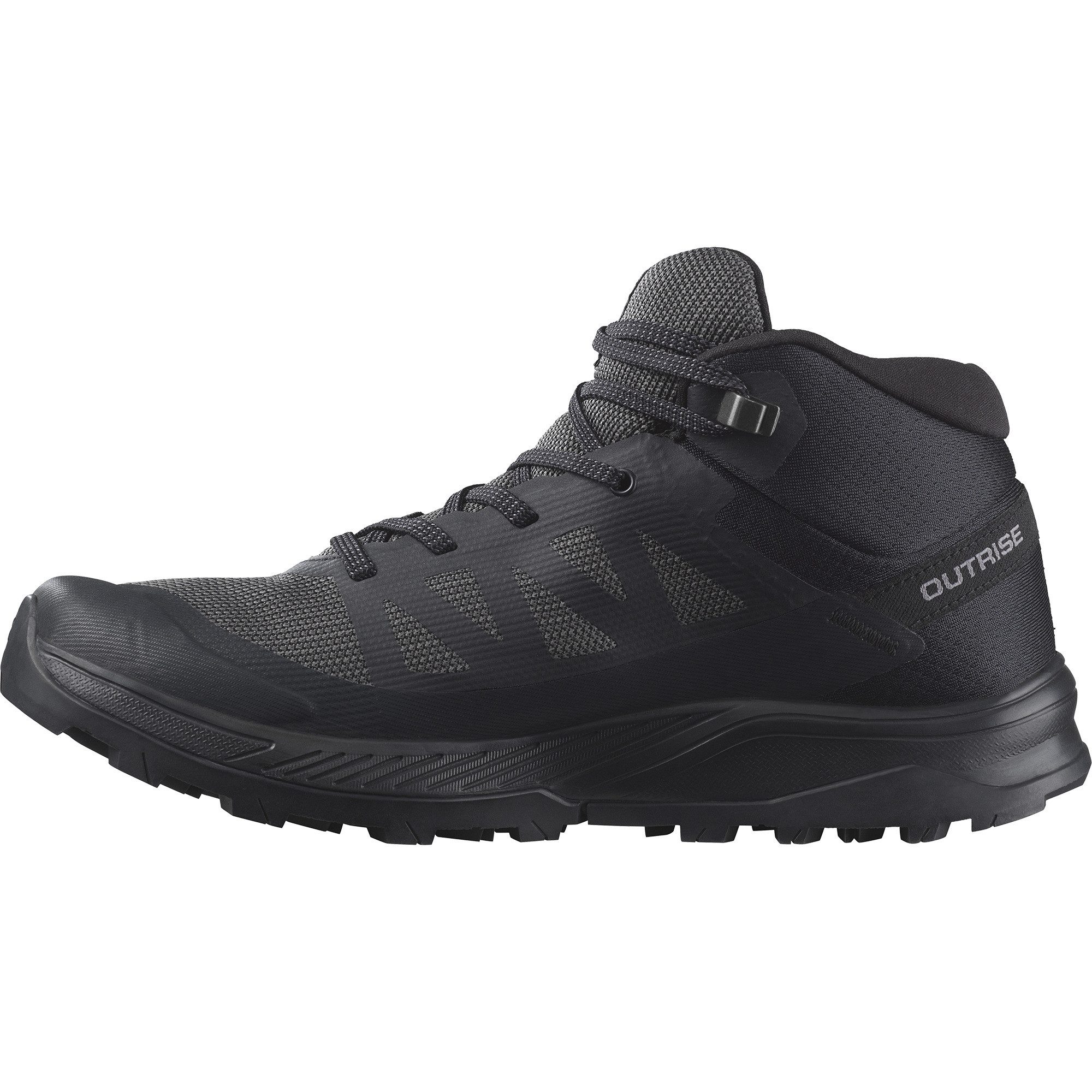 Salomon Wandelschoenen OUTRISE MID Gore-Tex®