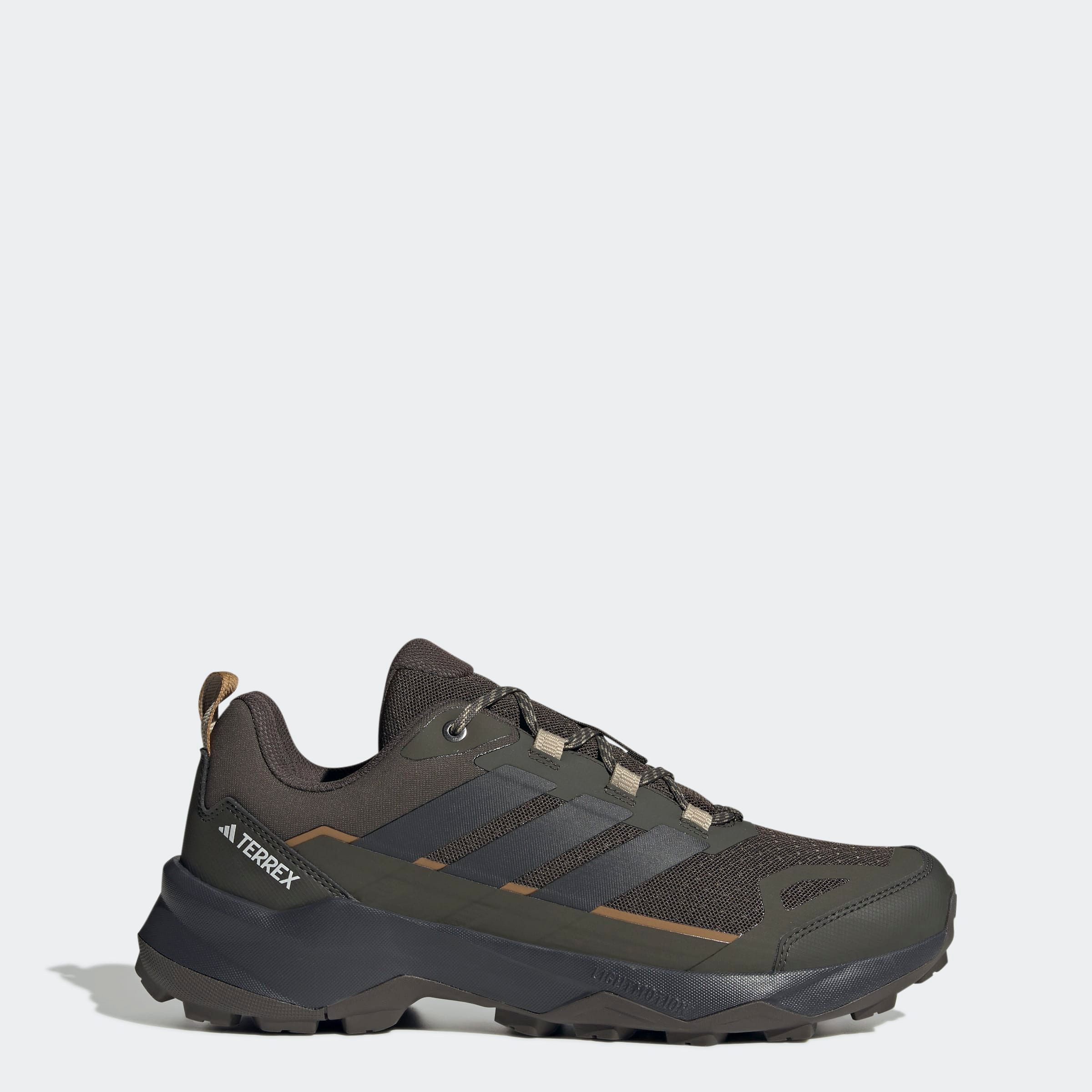 adidas TERREX Wandelschoenen TERREX SKYCHASER AX5 E