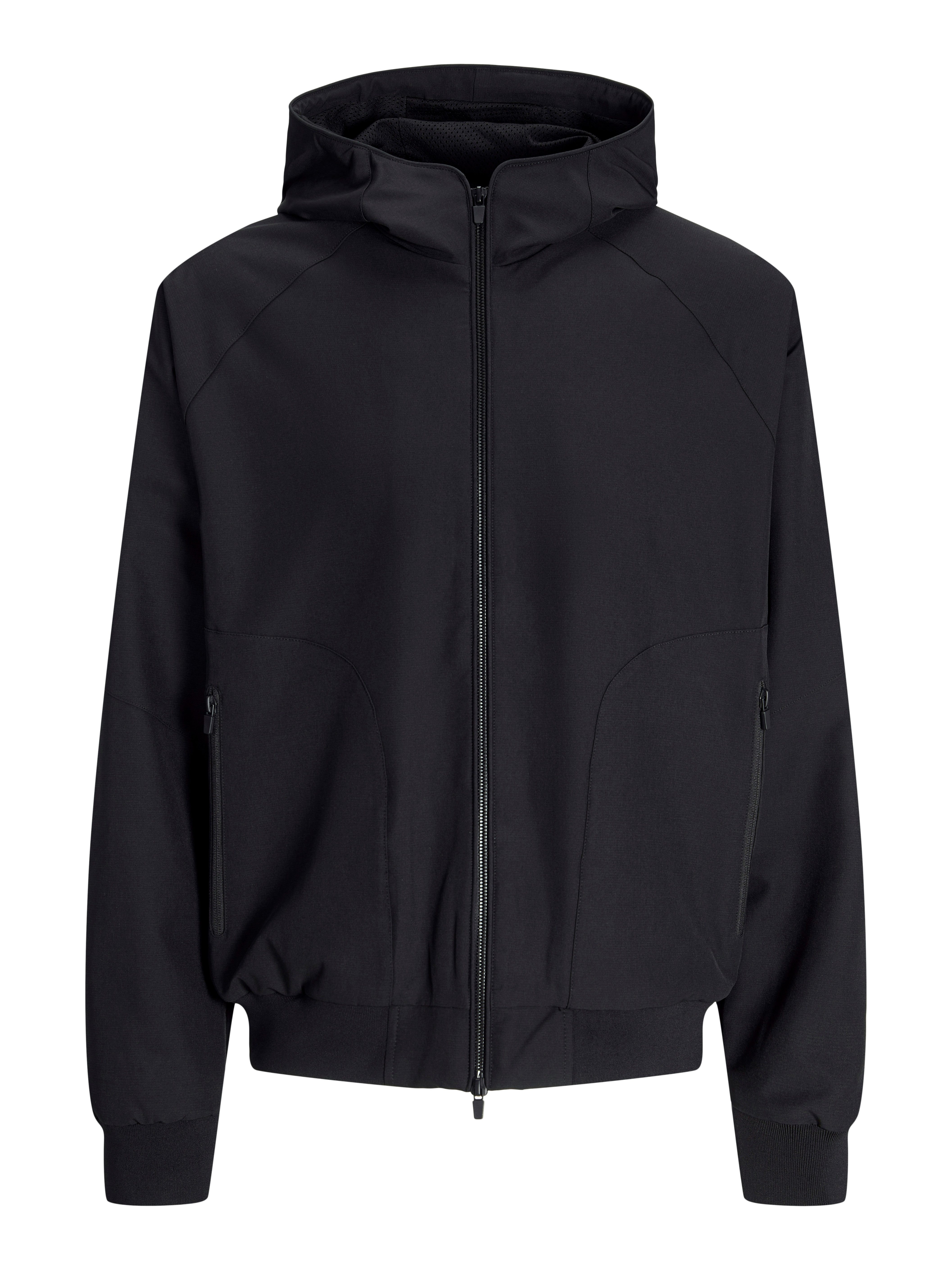 Jack & Jones Bomberjack JJEPERFECT BOMBER NOOS