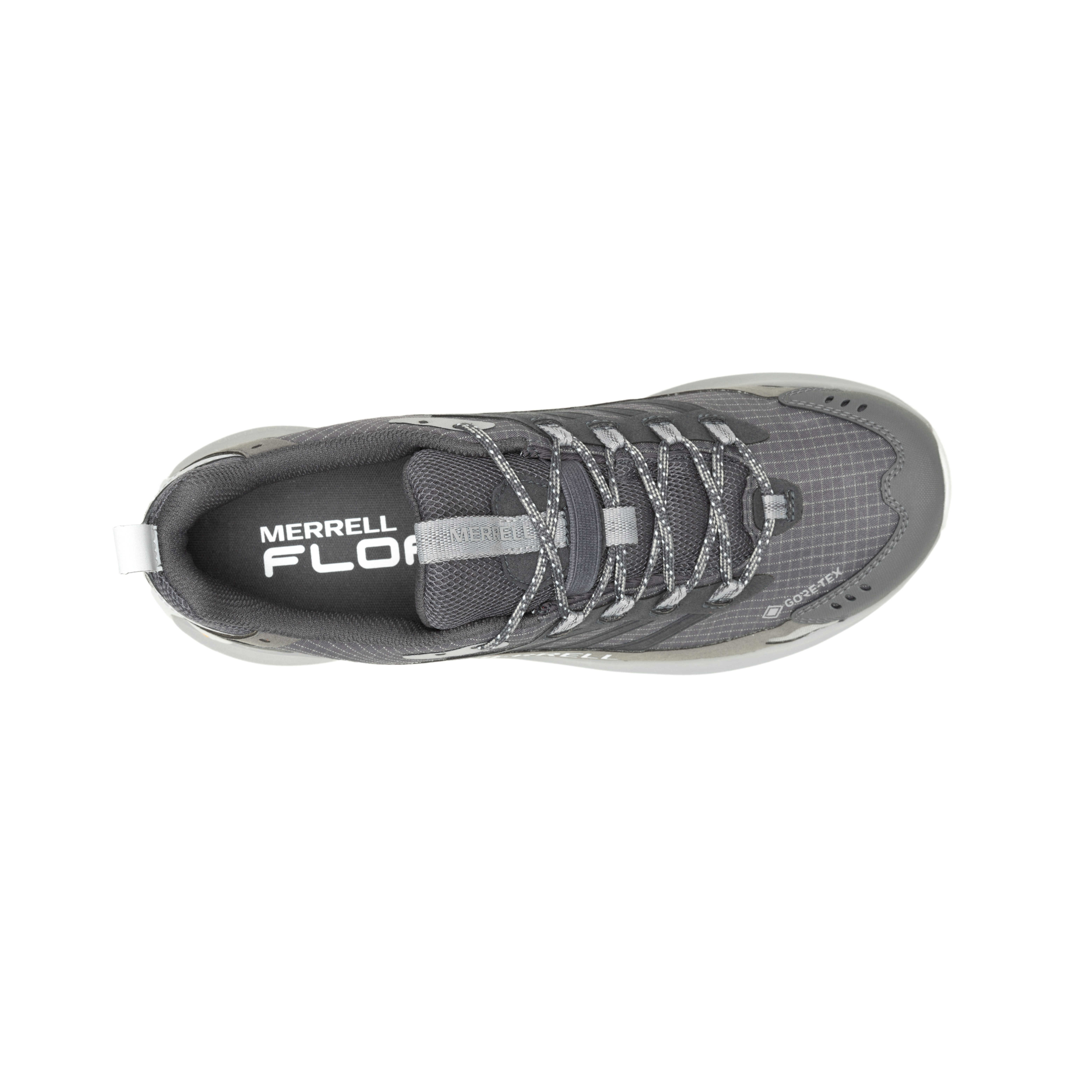 Merrell Wandelschoenen MOAB SPEED 2 GTX