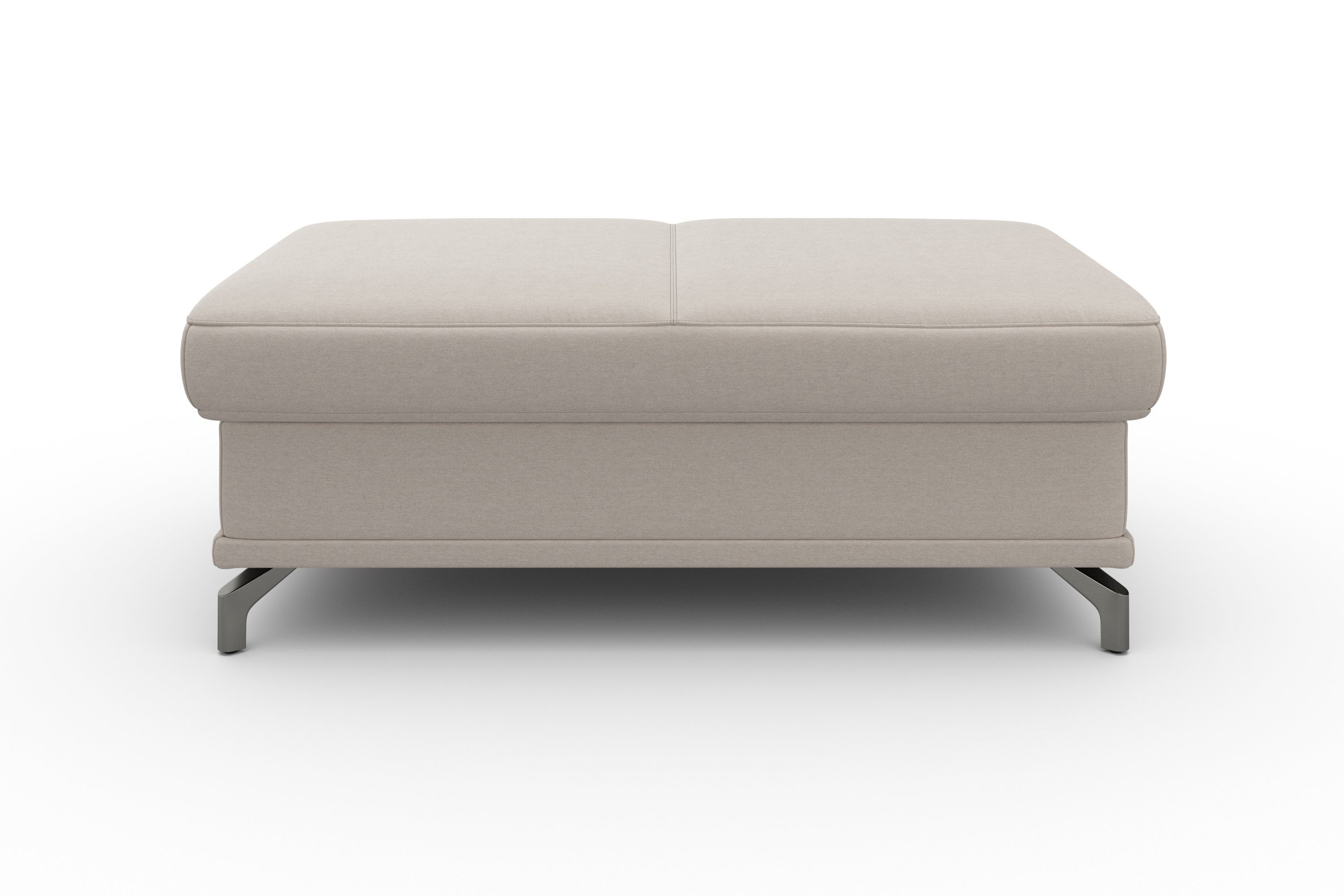 sit&more Hocker Cabrio