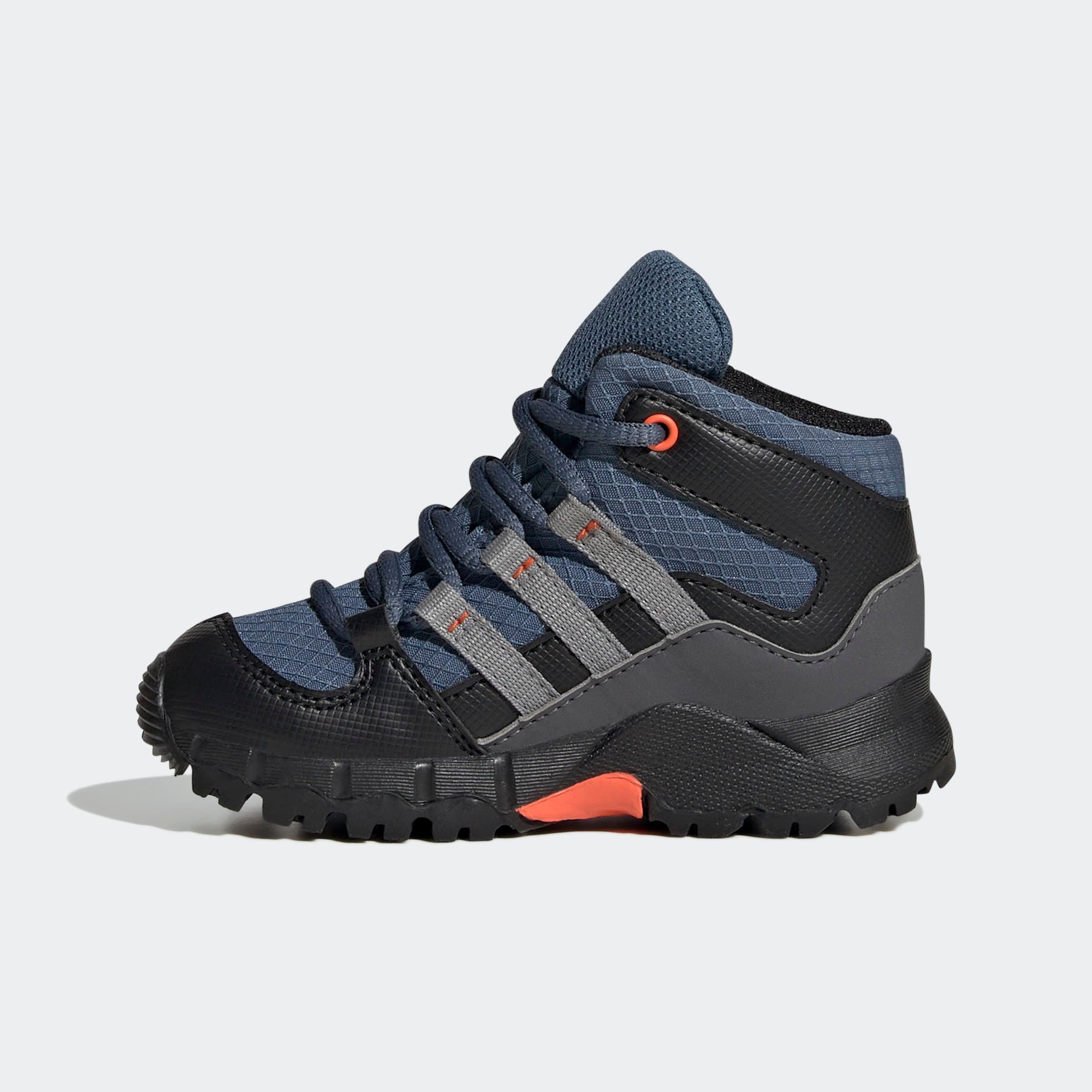 adidas TERREX Wandelschoenen TERREX MID GORE-TEX