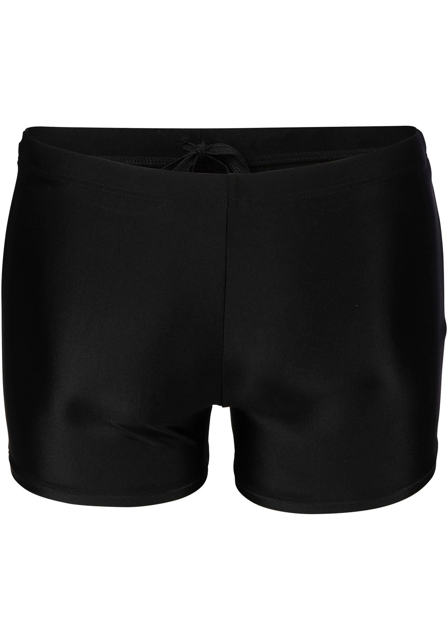 Arena Zwembroek M DYNAMO SHORT R