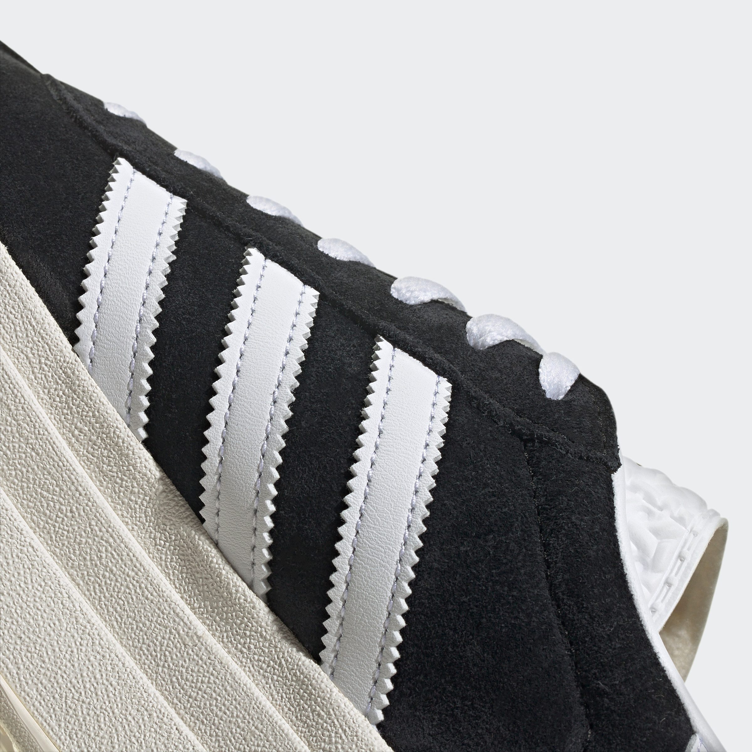 adidas Originals Sneakers GAZELLE BOLD