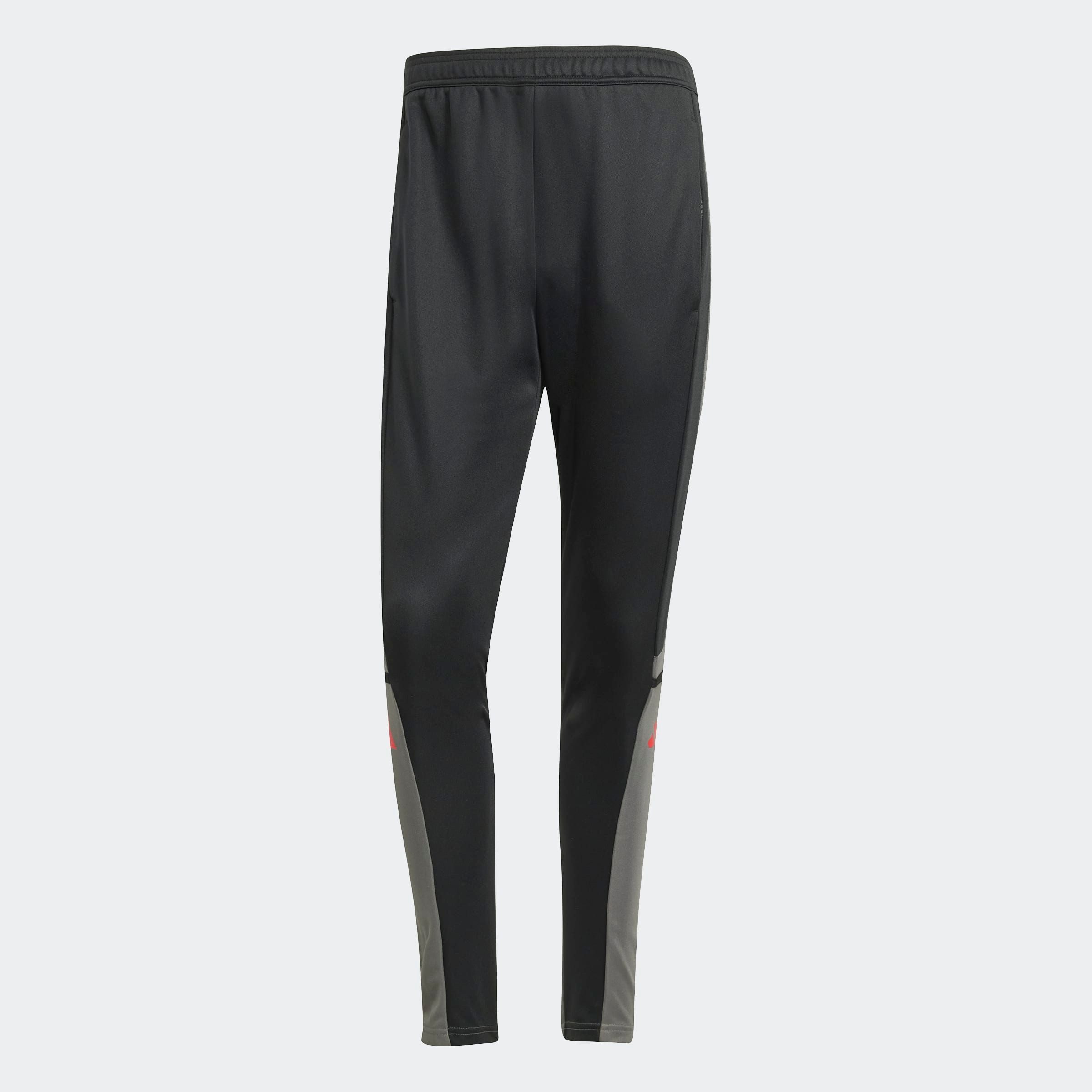 adidas Performance Trainingsbroek SQ25 TR PNT (1-delig)