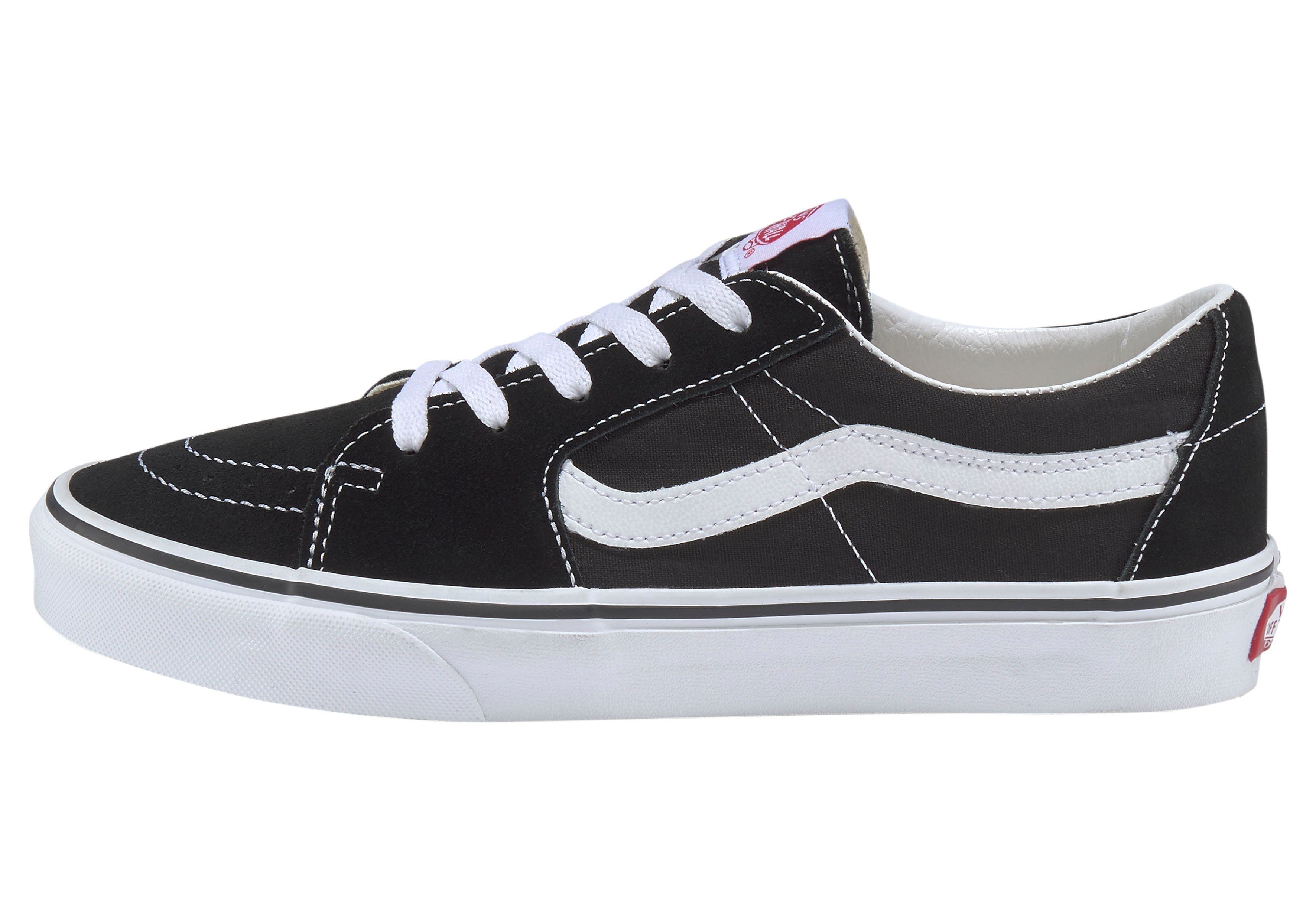 Vans Sneakers SK8-Low
