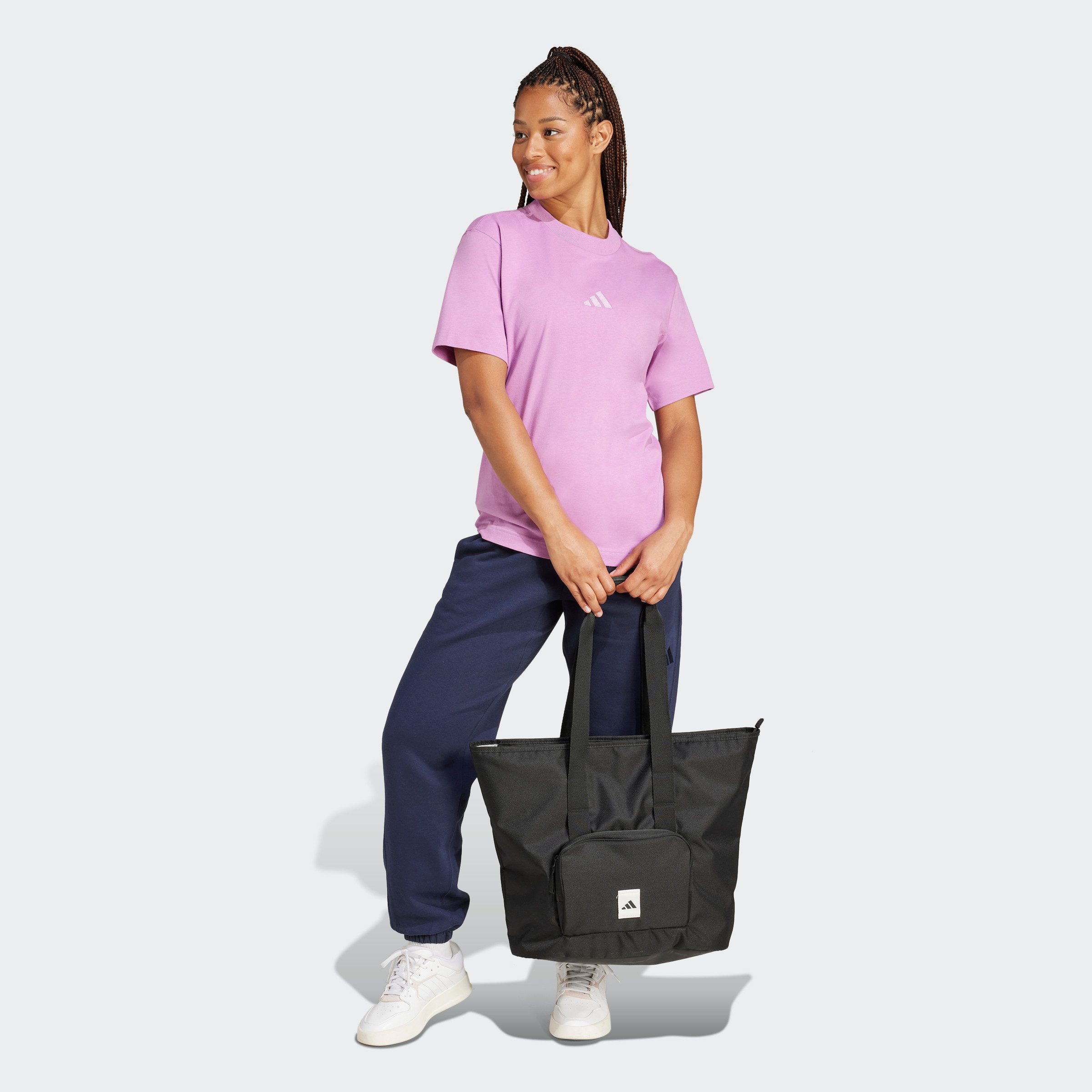 adidas Performance Sporttas ADIDAS PR TOTE