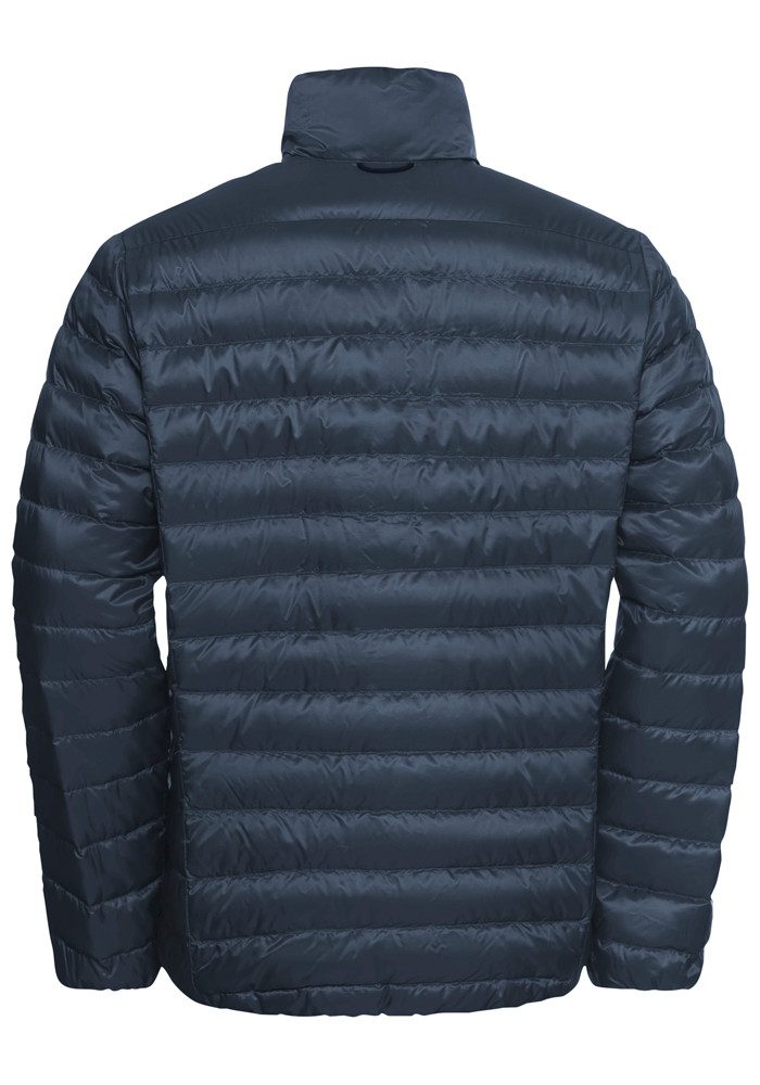 Jack Wolfskin Donsjack PILVI DOWN JKT M RDS