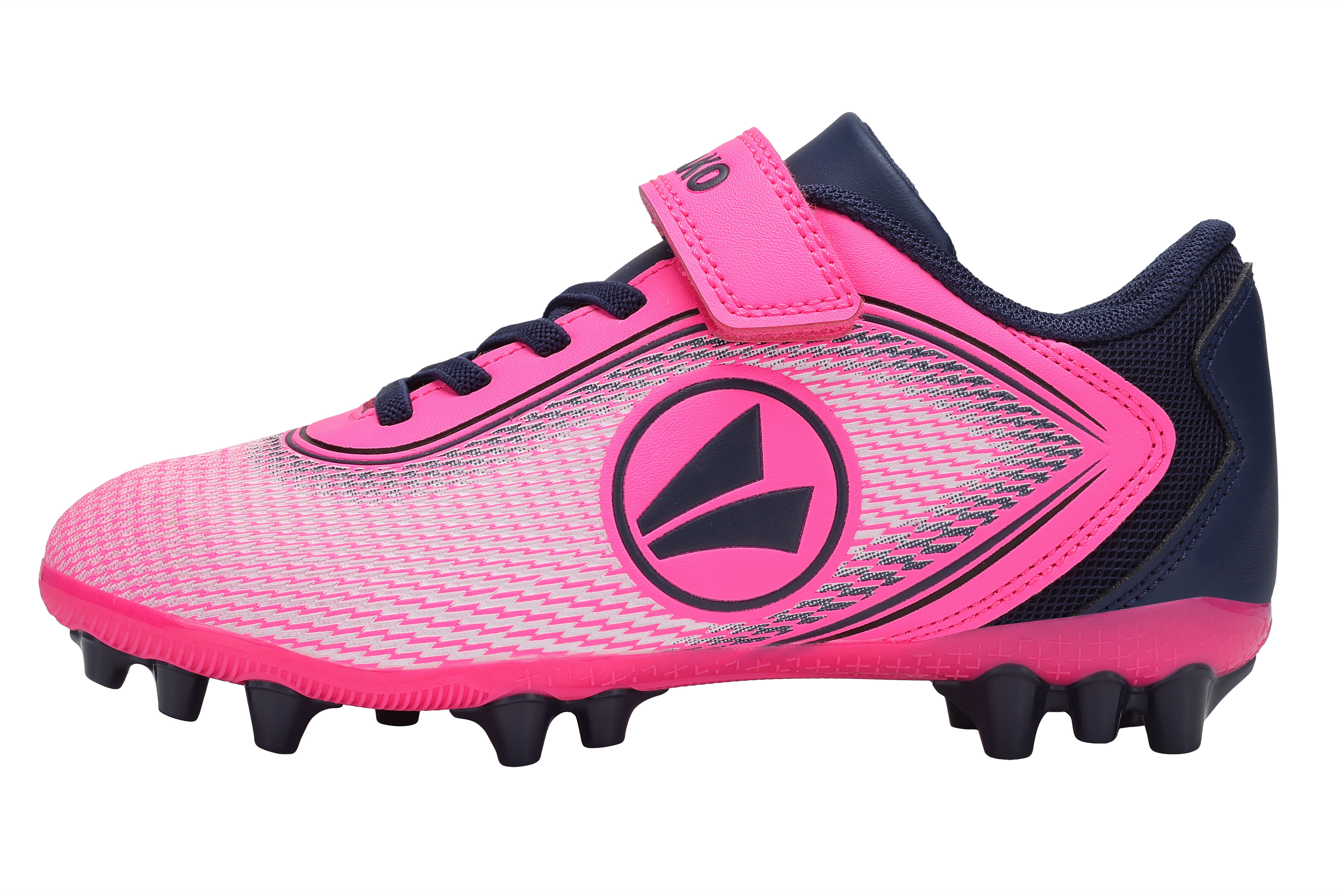 Jako Voetbalschoenen J-SFG COURSE EV