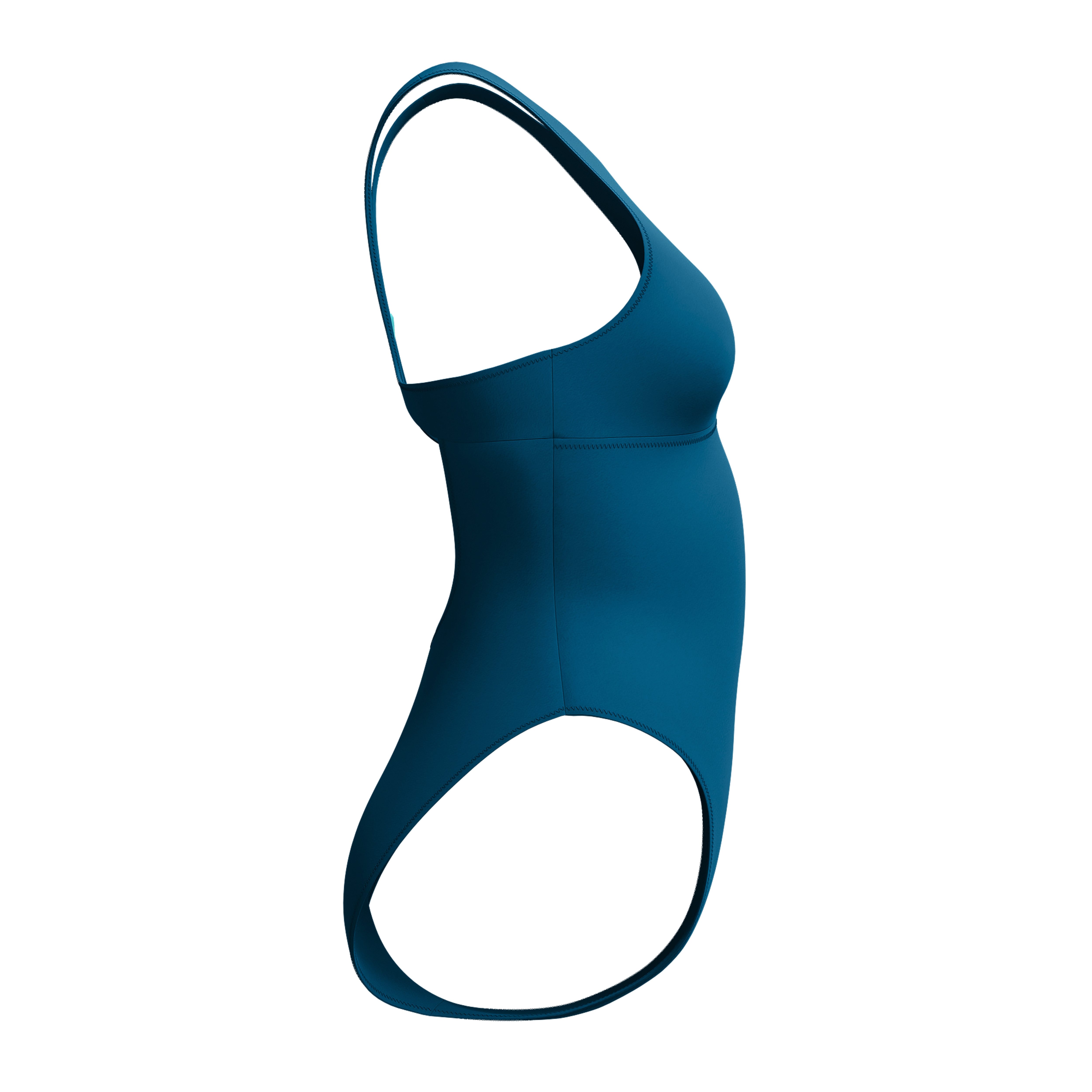 Speedo Badpak