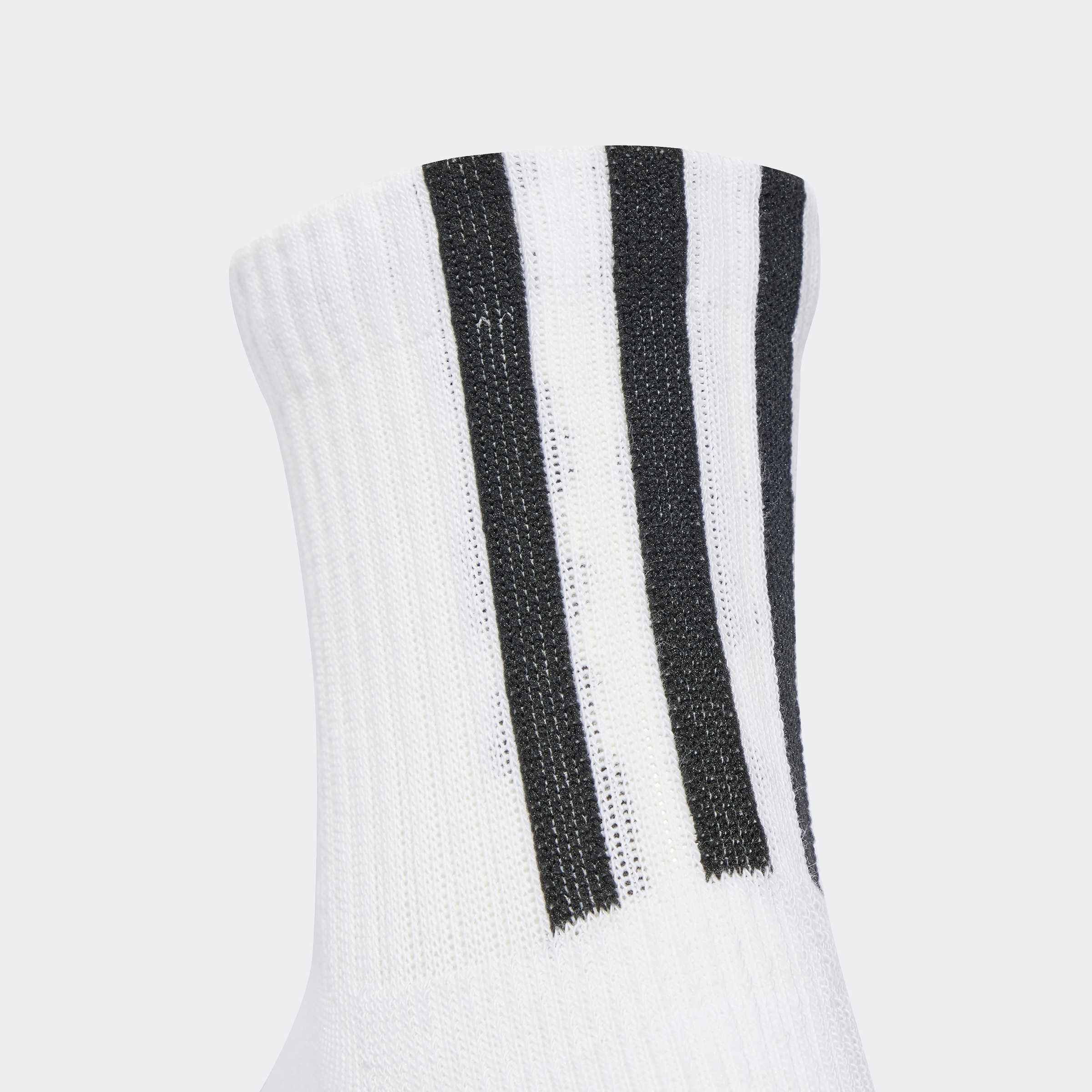 adidas Originals Sportsokken 3S 1/4 SOCKS 3P