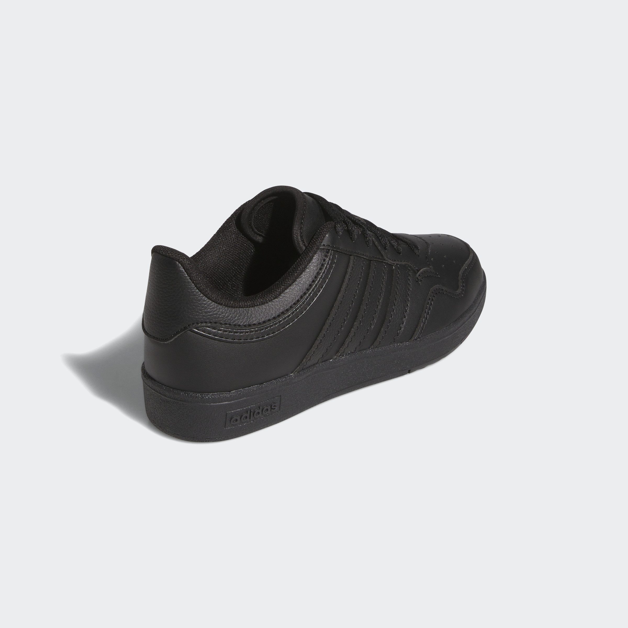 adidas Sportswear Sneakers