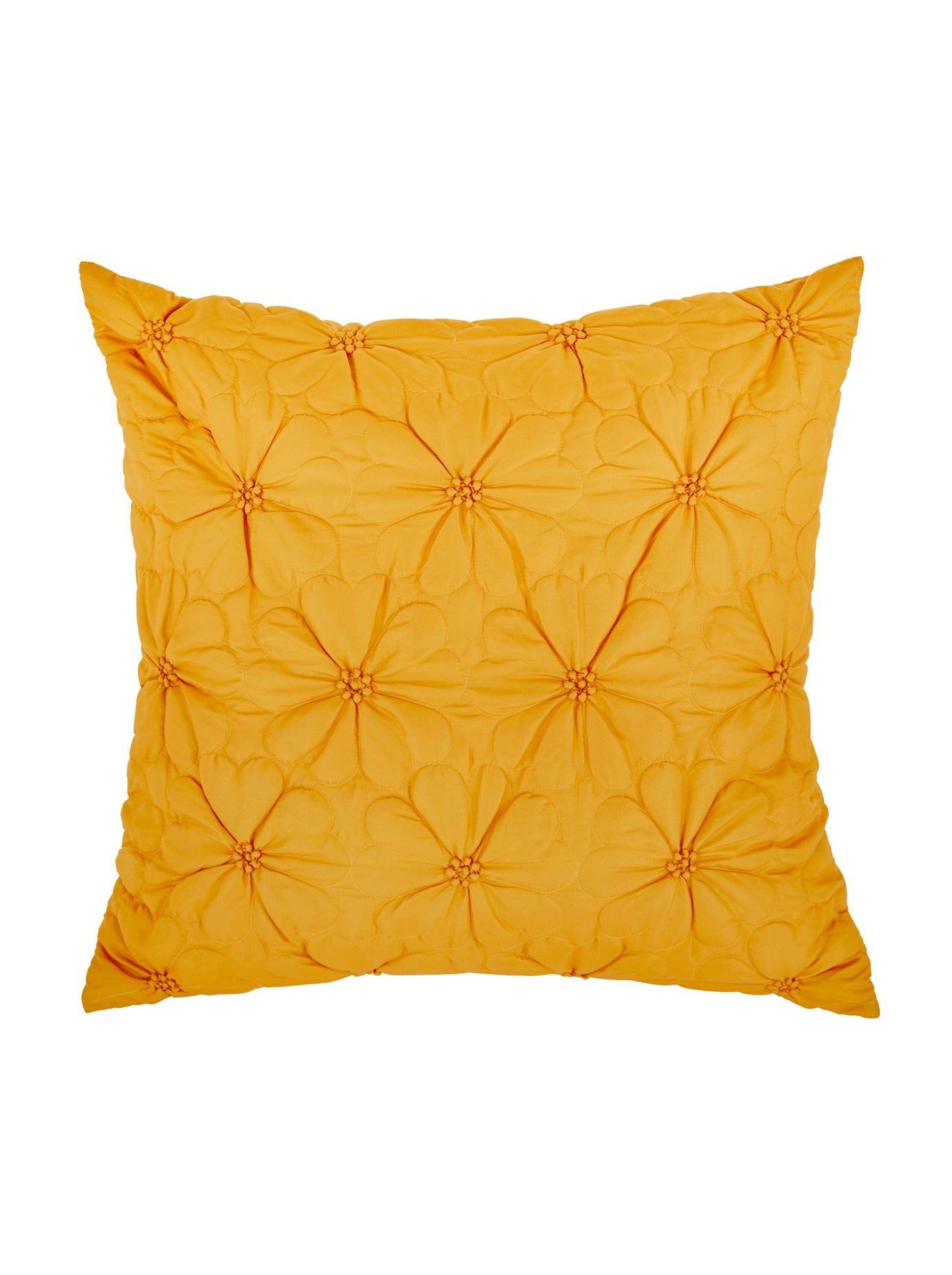 heine home Kussenhoes (1 stuk)