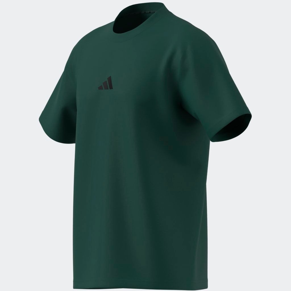 adidas Sportswear T-shirt M SL SJ T