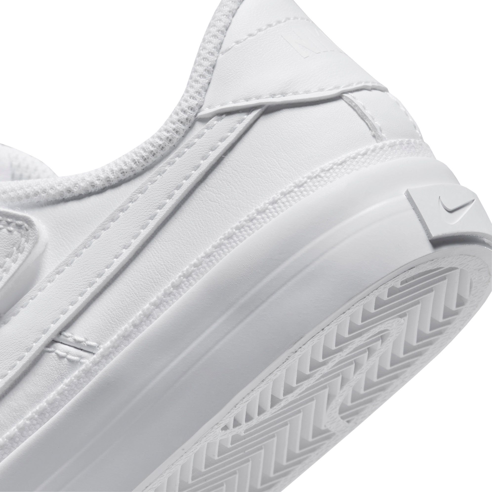 Nike Sportswear Sneakers COURT LEGACY (PS)