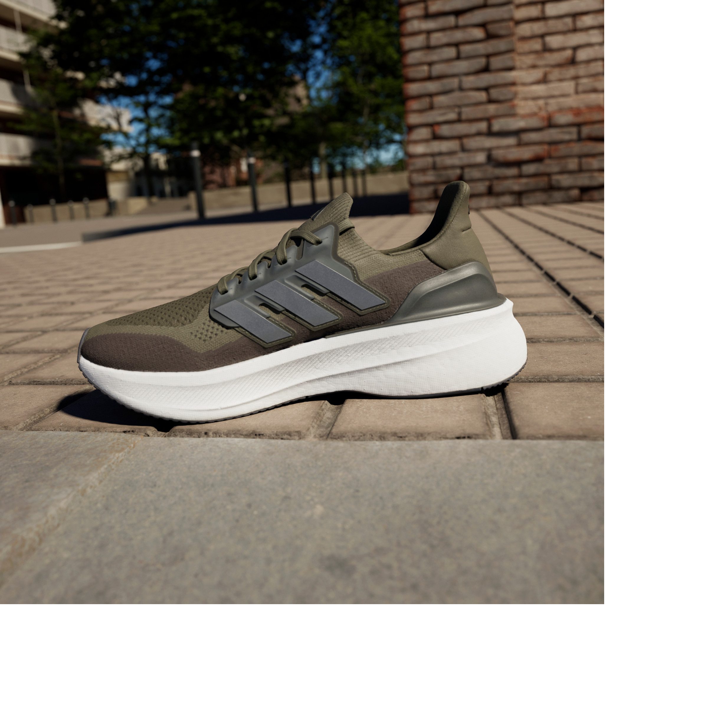 adidas Performance Runningschoenen ULTRABOOST 5
