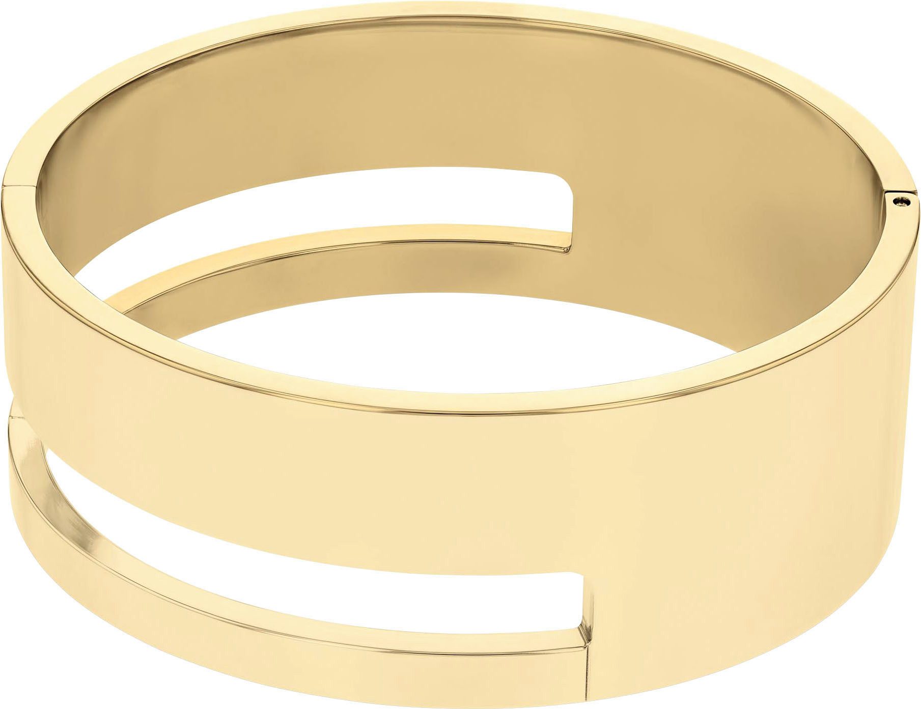 Calvin Klein Armband GEOMETRIC ESSENTIALS, 35000673, 35000674