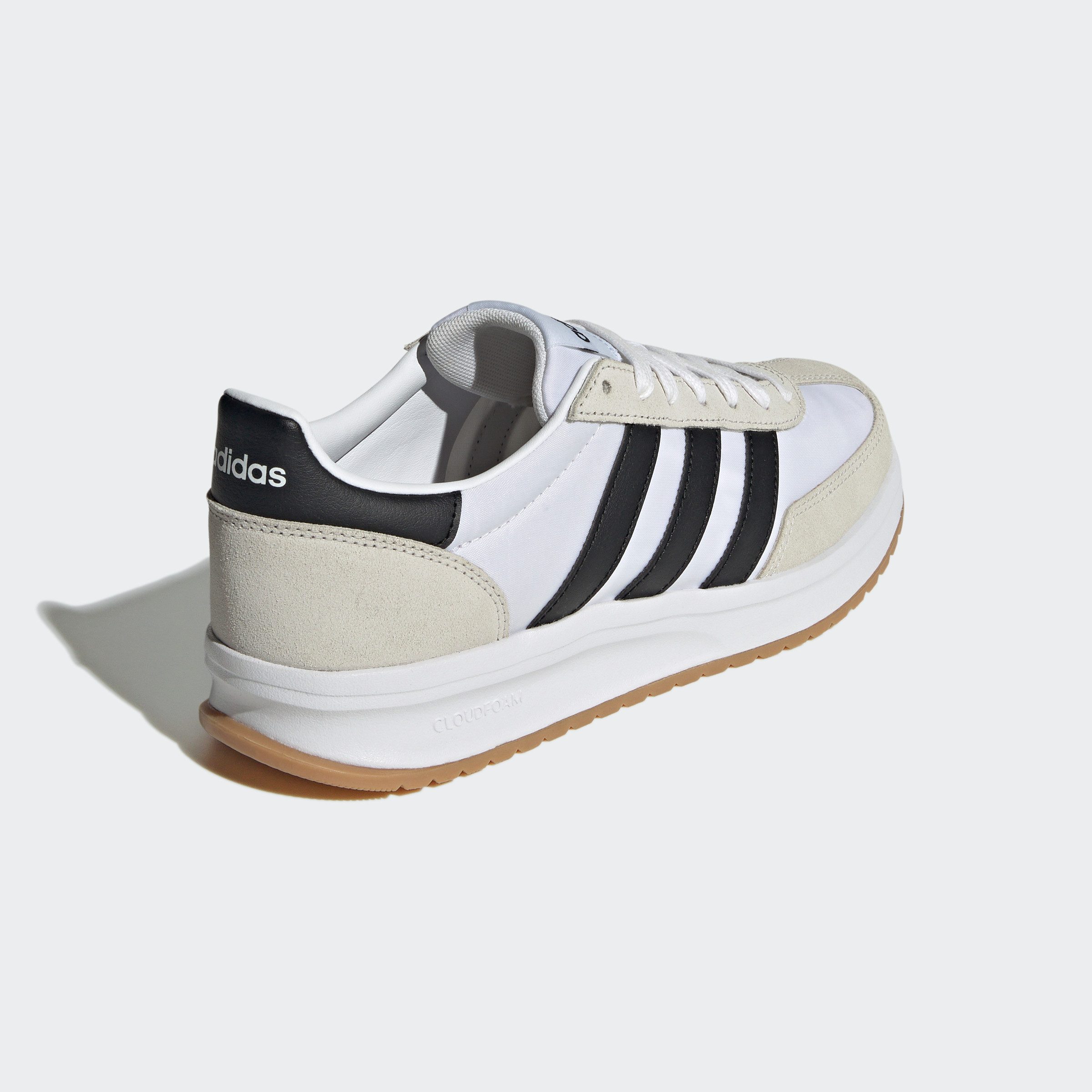 adidas Sportswear Sneakers RUN 70S 2.0