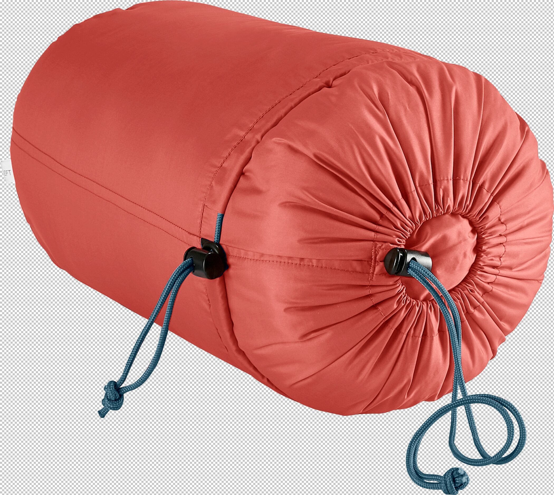 Deuter Kinderslaapzak STAR LIGHT - voor kinderen