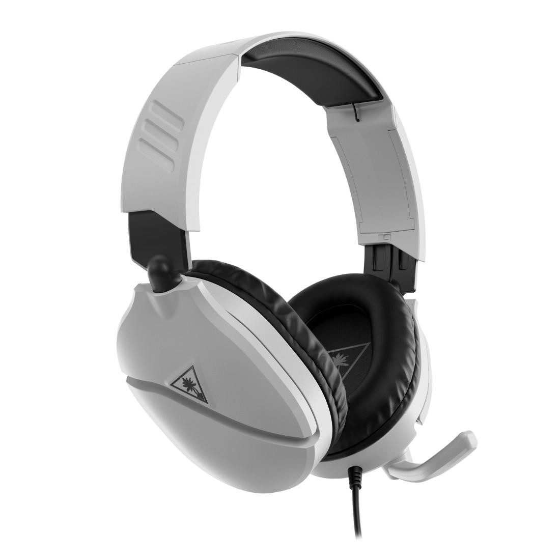 Turtle Beach Gaming-headset Recon 70P