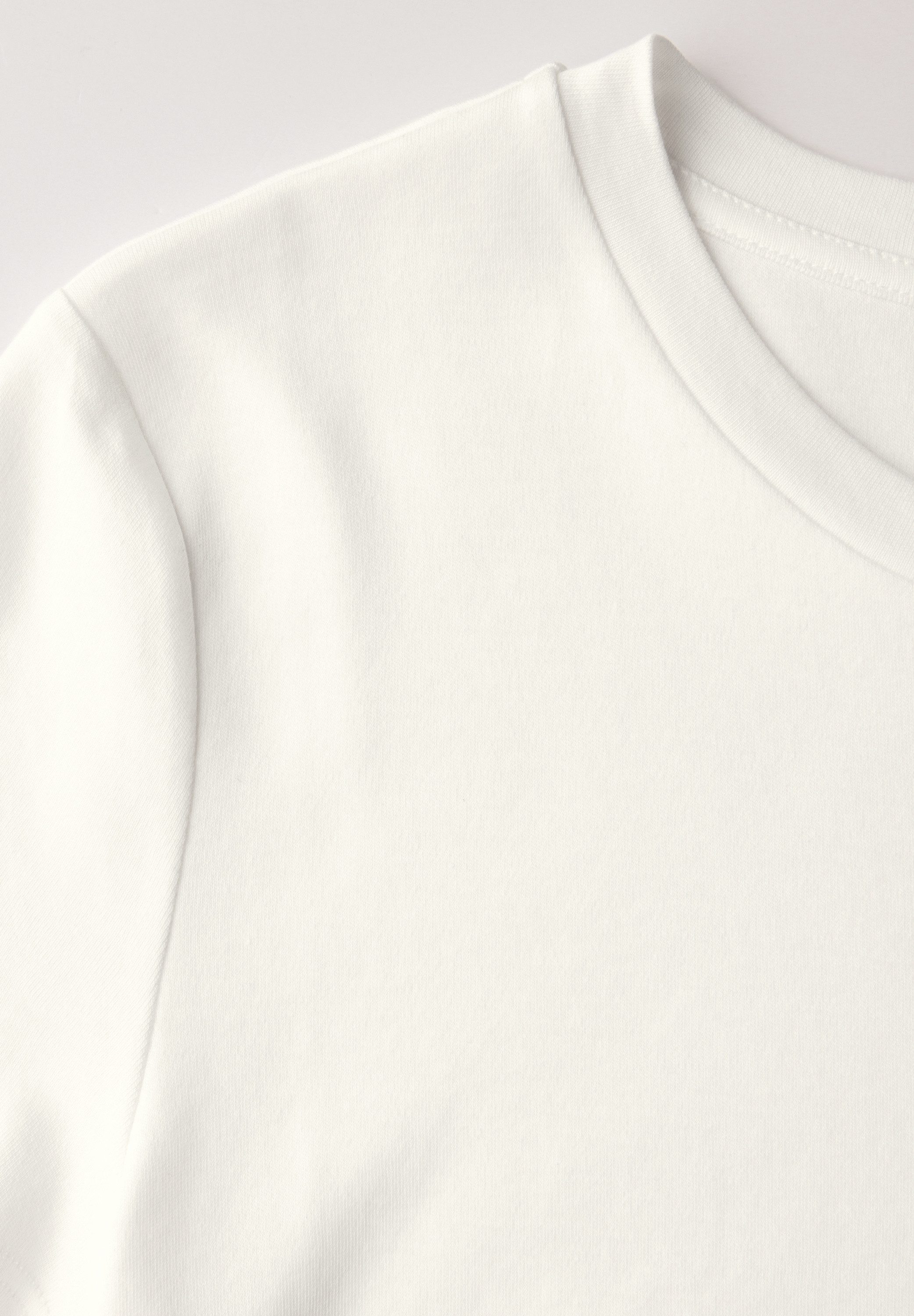 STREET ONE T-shirt