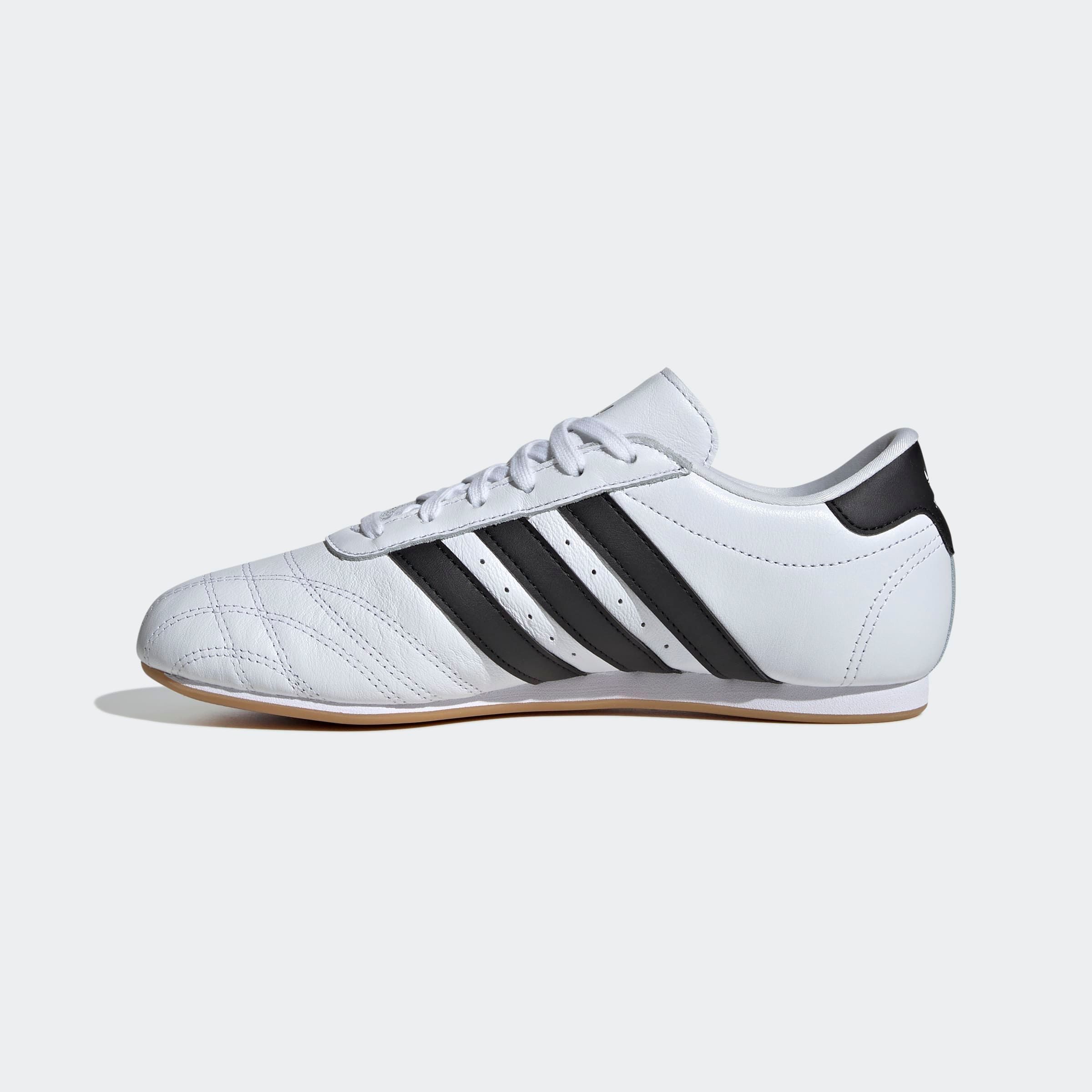 adidas Originals Sneakers TAEKWONDO LACE