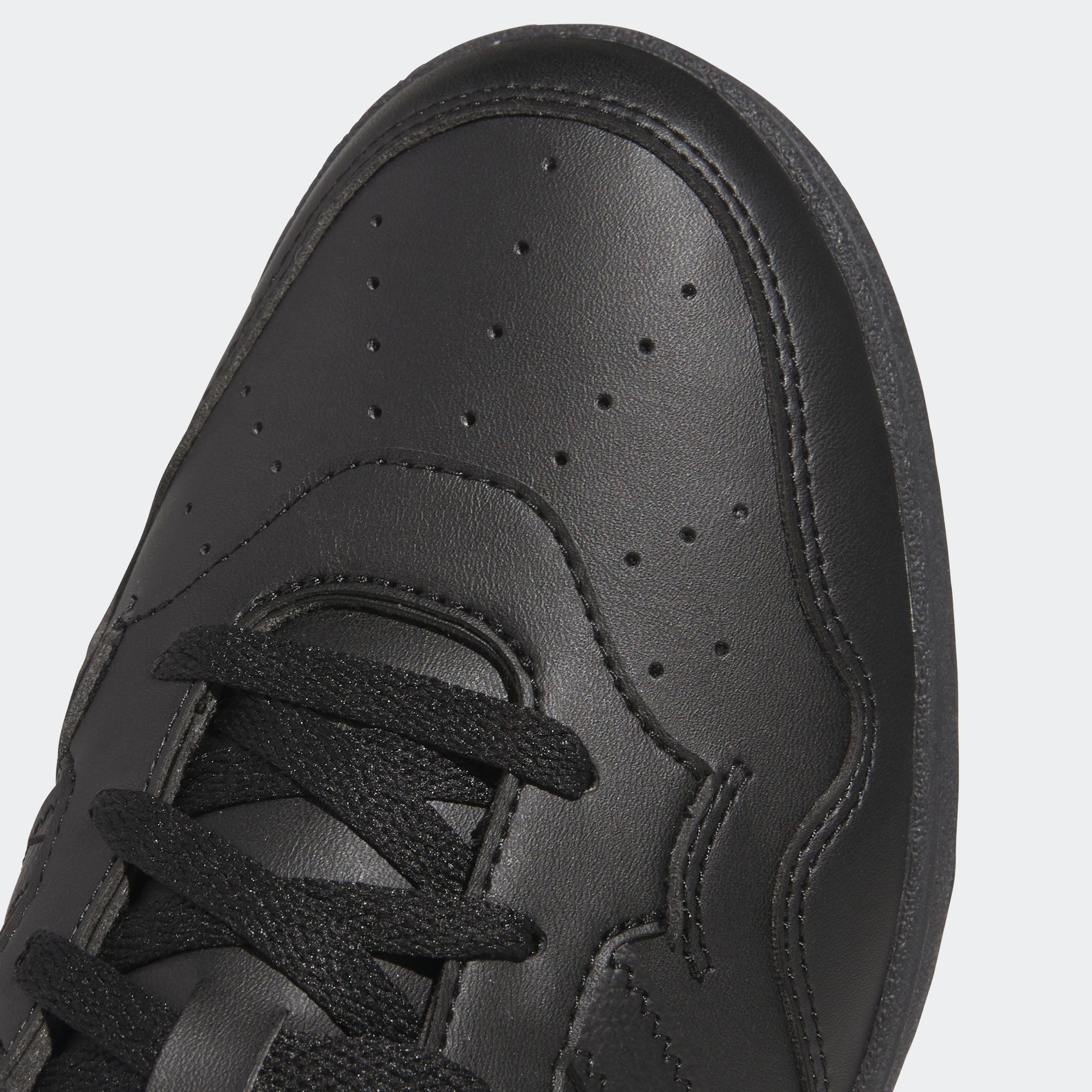 adidas Sportswear Sneakers HOOPS 4.0