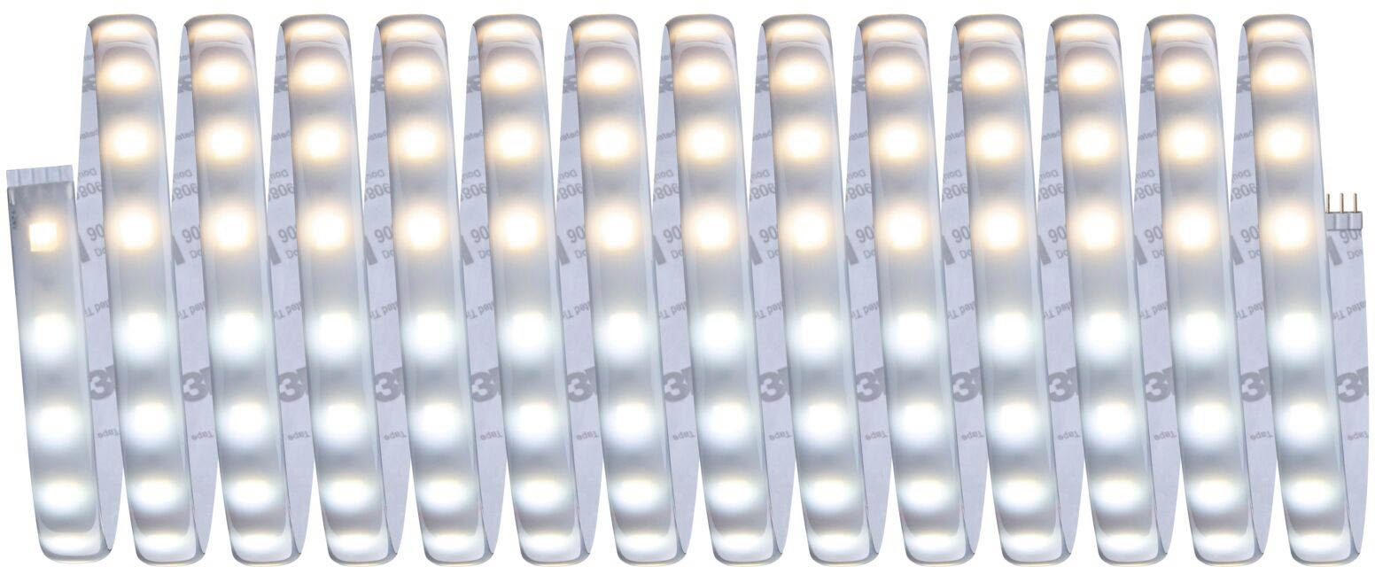 Paulmann Led-strepen MaxLED 500 Basisset Smart Home Zigbee (1 stuk)