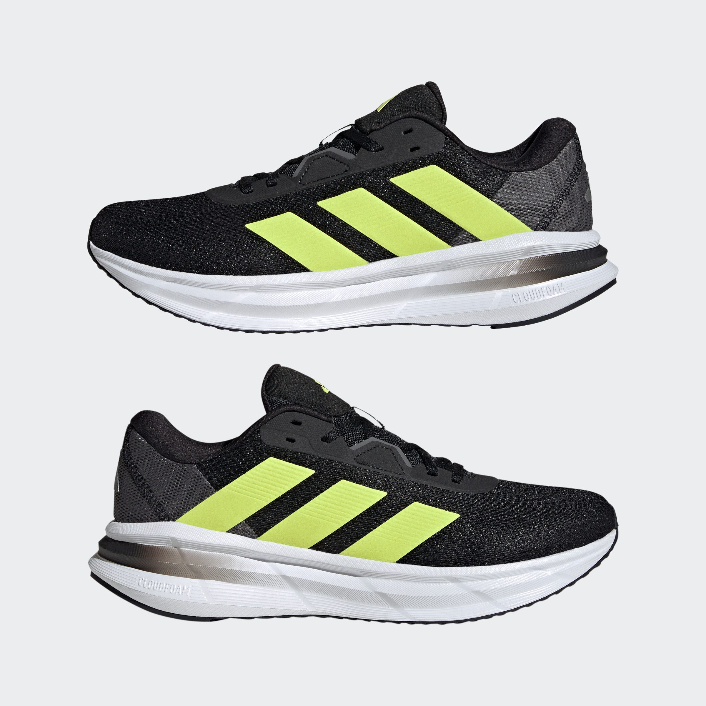 adidas Performance Runningschoenen GALAXY 7