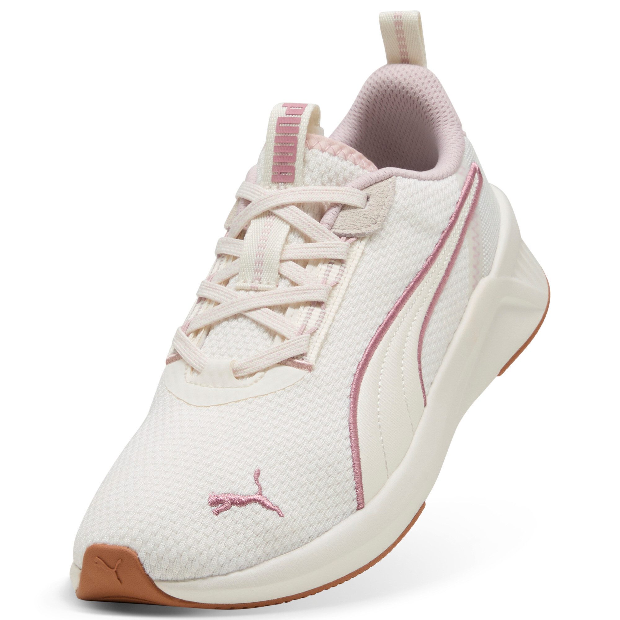 PUMA Runningschoenen SOFTRIDE HARLI WNS