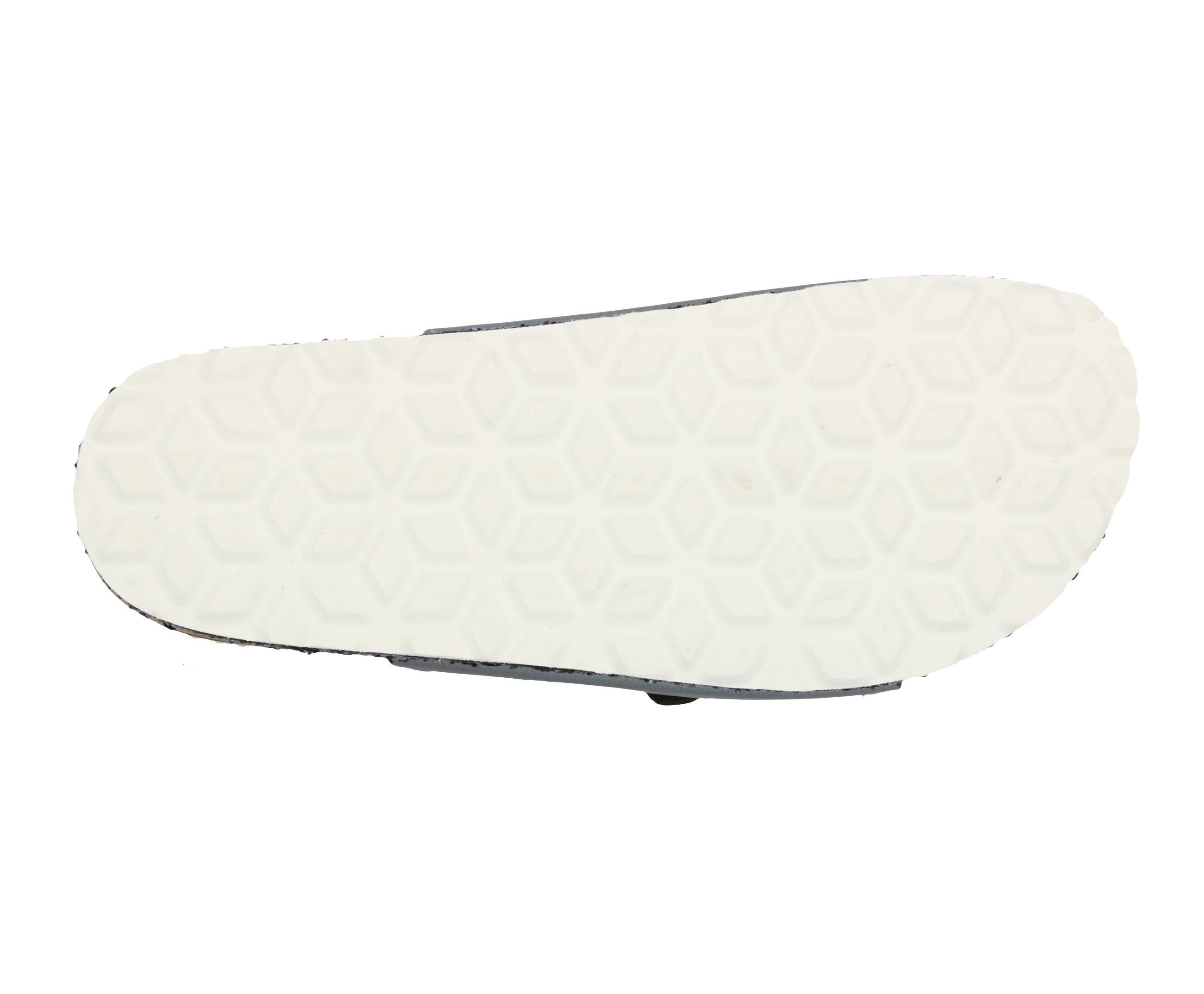 Lico Slippers Bioline Sensation