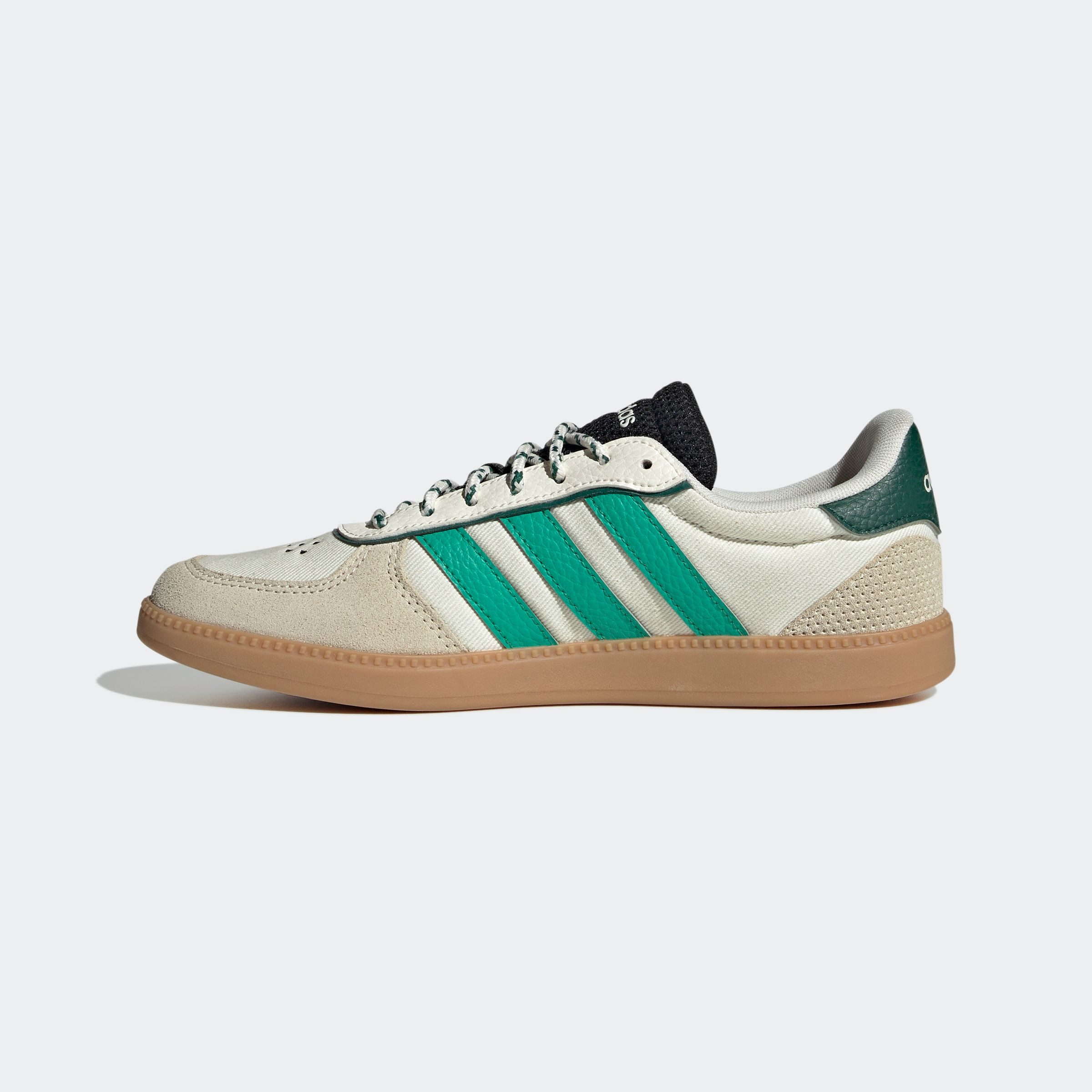 adidas Sportswear Sneakers BREAKNET SLEEK
