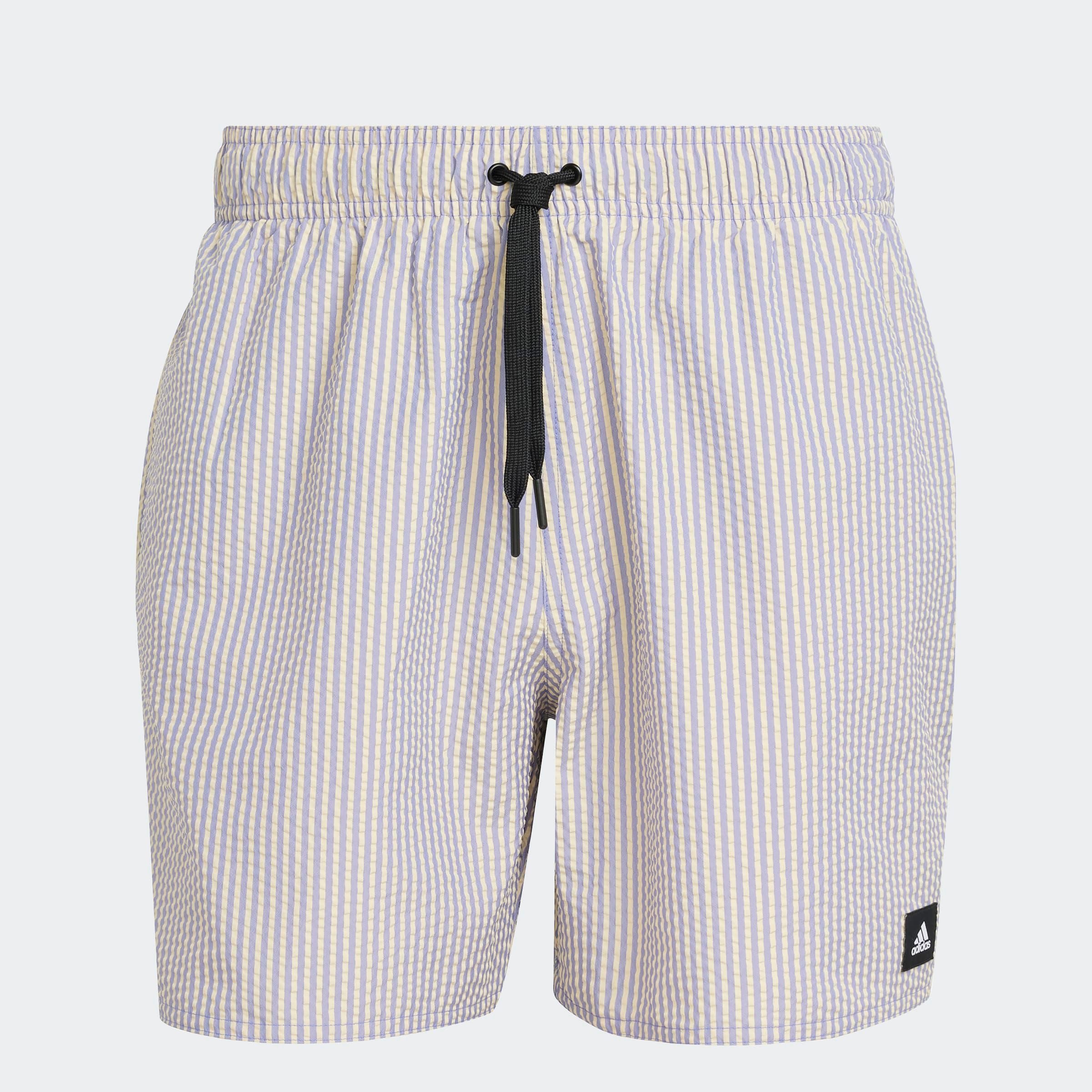 adidas Performance Zwemshort SRPY CLX SHO SL (1 stuk)