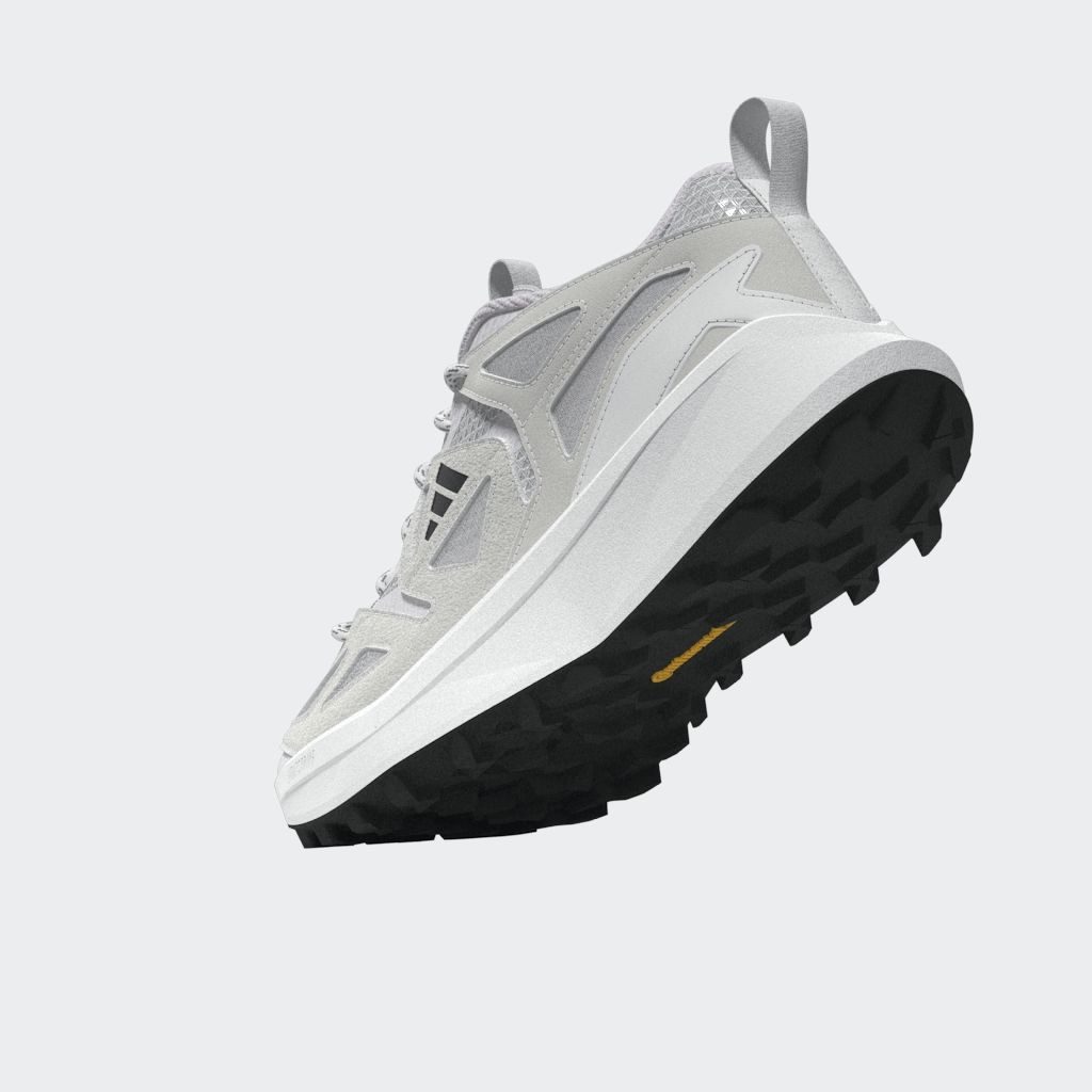 adidas Sportswear Sneakers KANTAI TRAIL