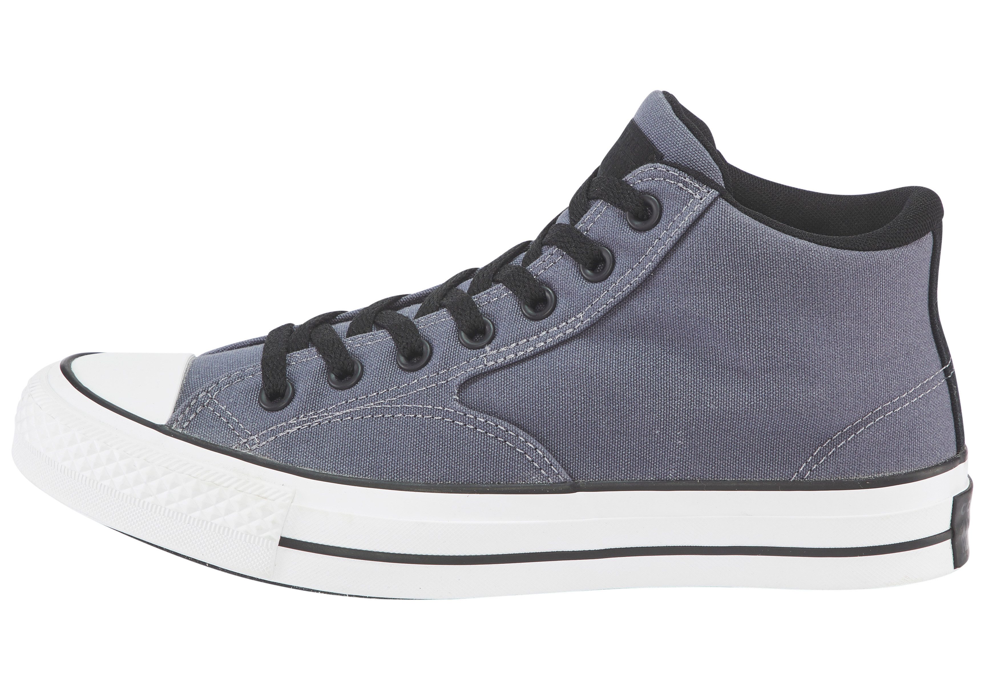Converse Sneakers CHUCK TAYLOR ALL STAR MALDEN STREET